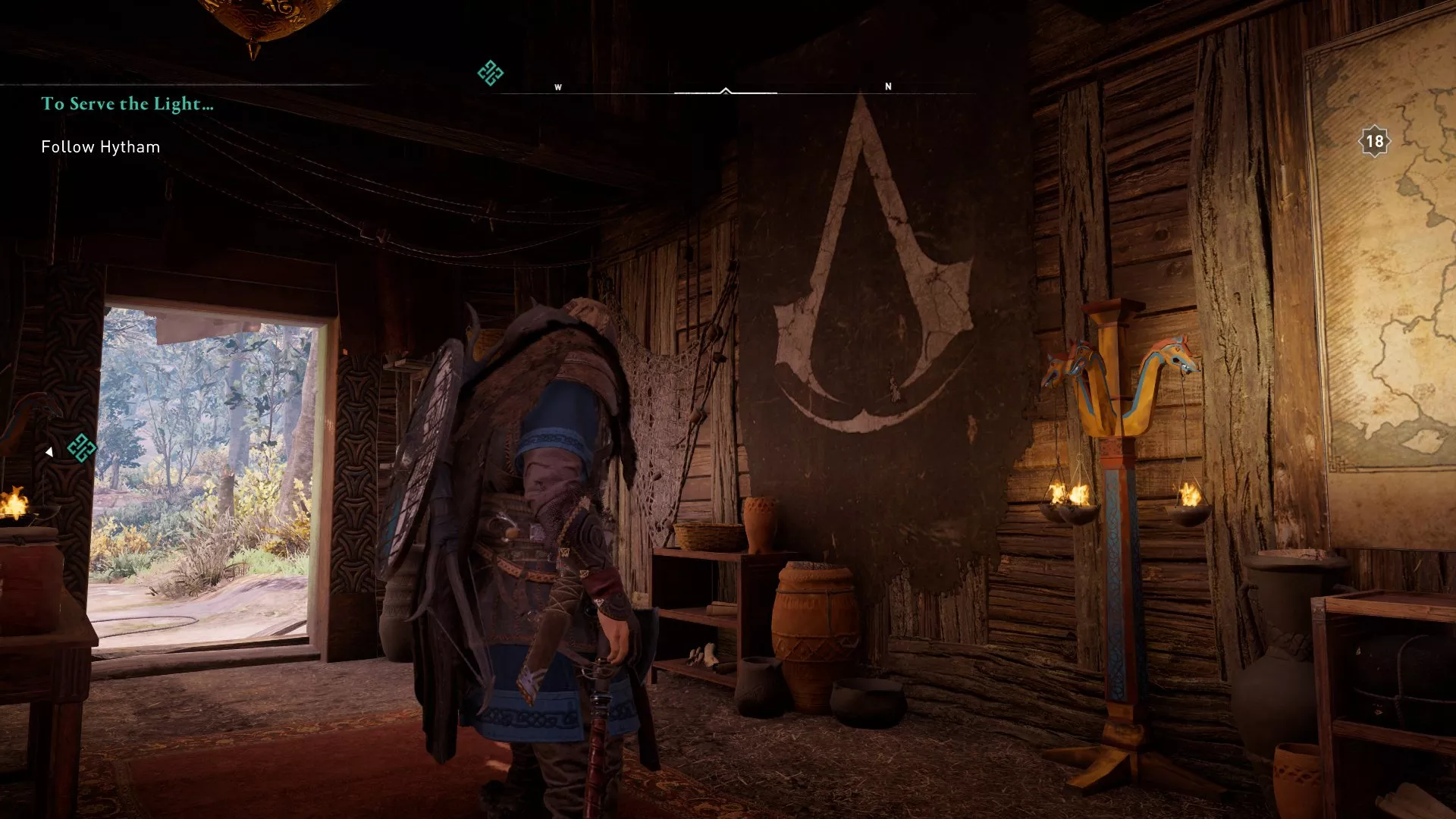 Assassins-Creed-Valhalla-Recenzia-Screenshot-06