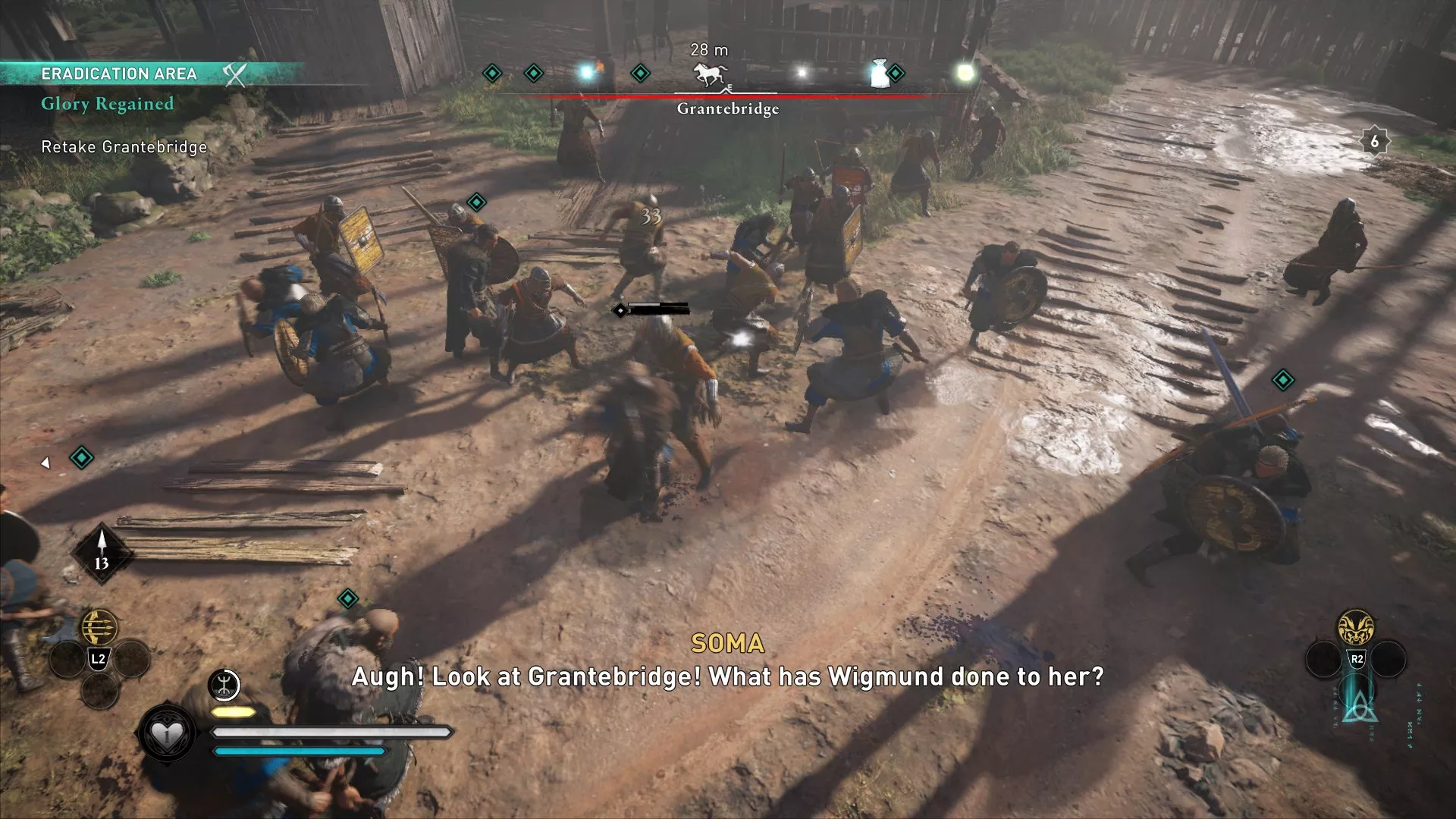 Assassins-Creed-Valhalla-Recenzia-Screenshot-07