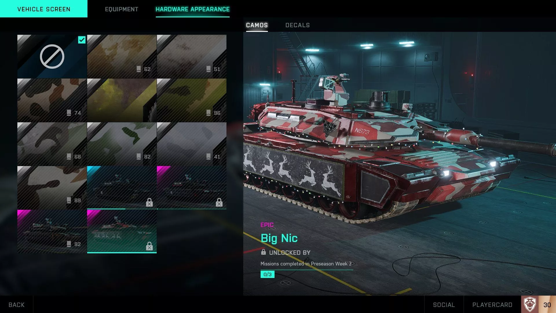 Battlefield-2042-Big-Nic-Tank-Skin