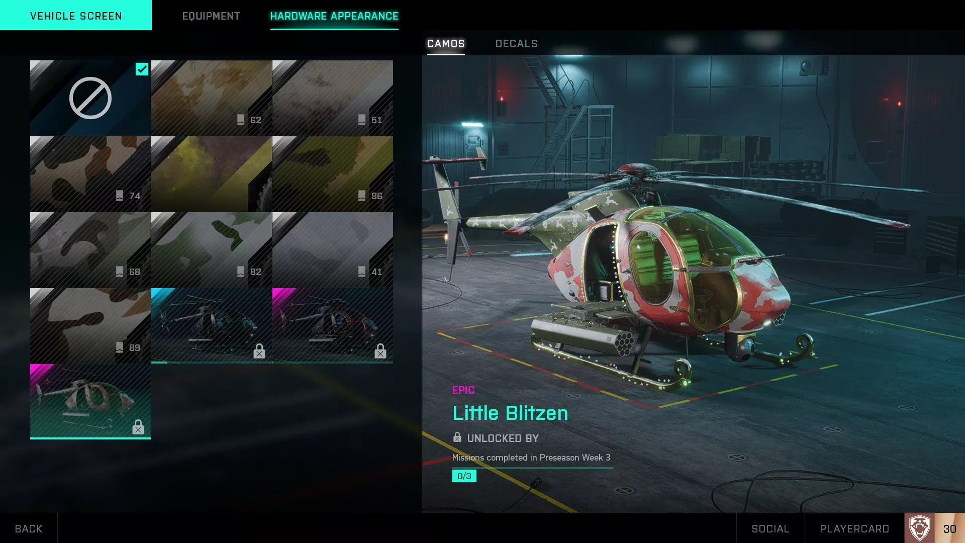 Battlefield-2042-Little-Blitzen
