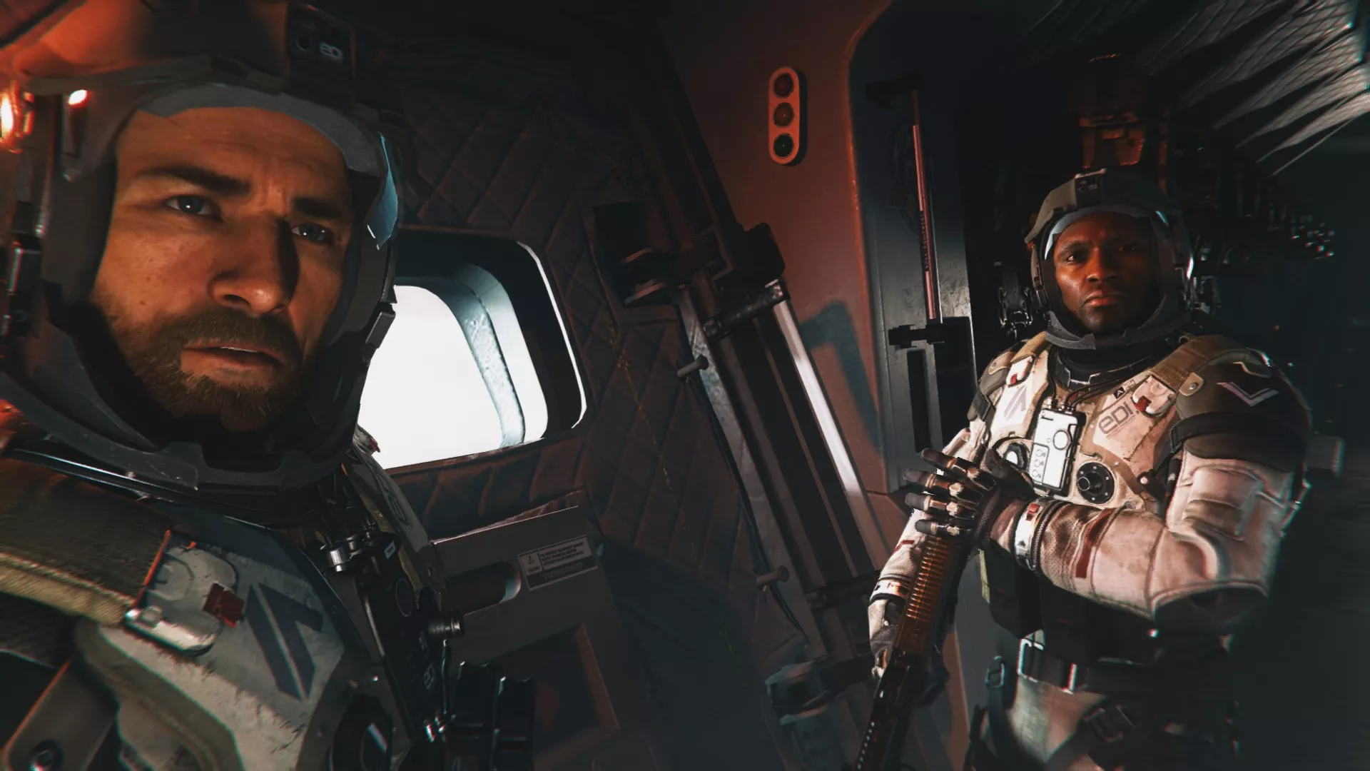 COD-Infinite-Warfare-PC-Screenshot_01