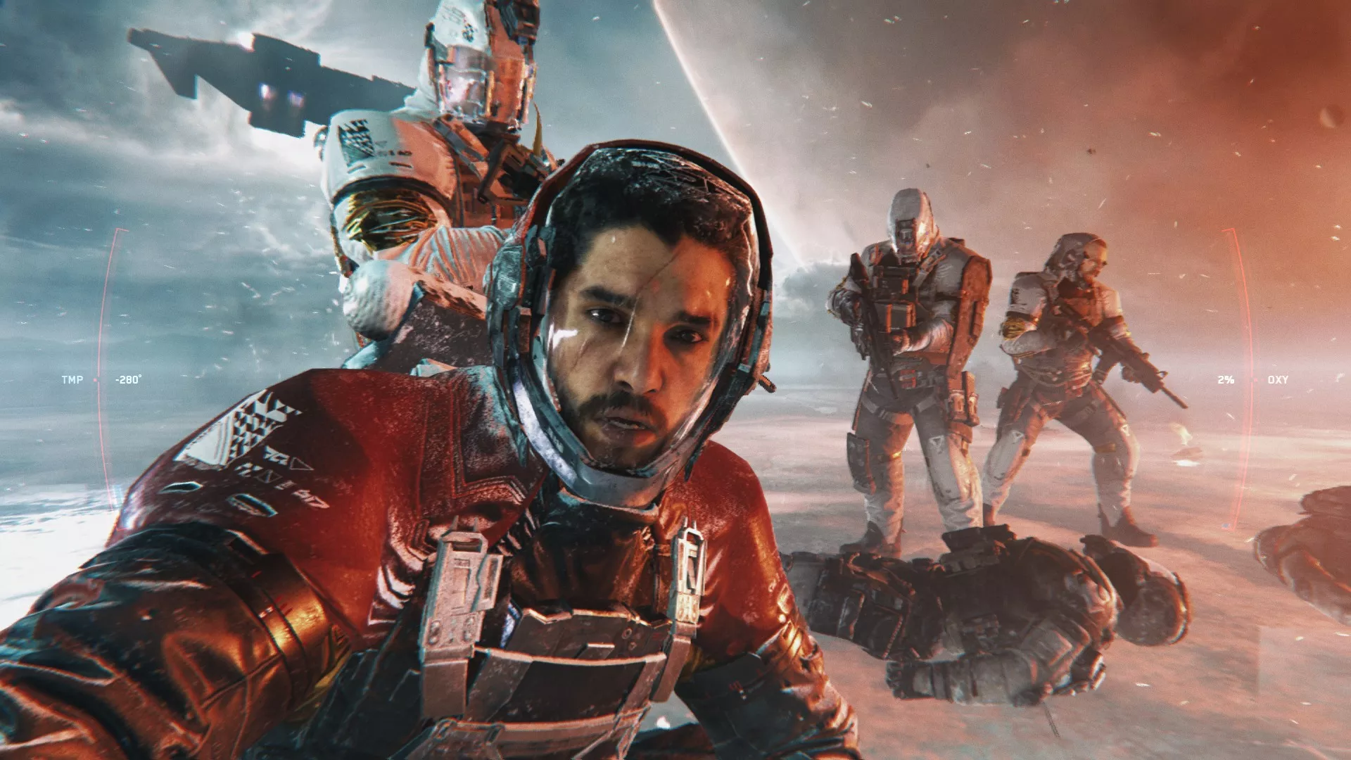 COD-Infinite-Warfare-PC-Screenshot_02