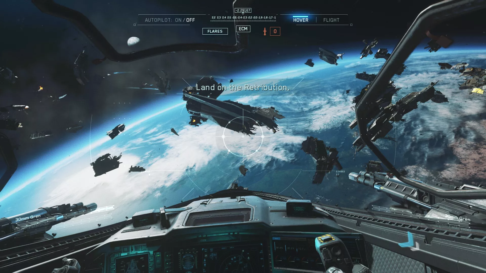 COD-Infinite-Warfare-PC-Screenshot_04