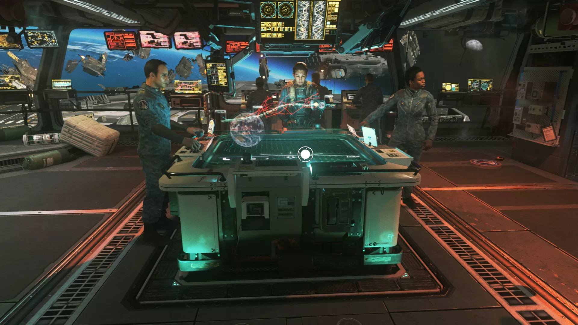 COD-Infinite-Warfare-PC-Screenshot_05