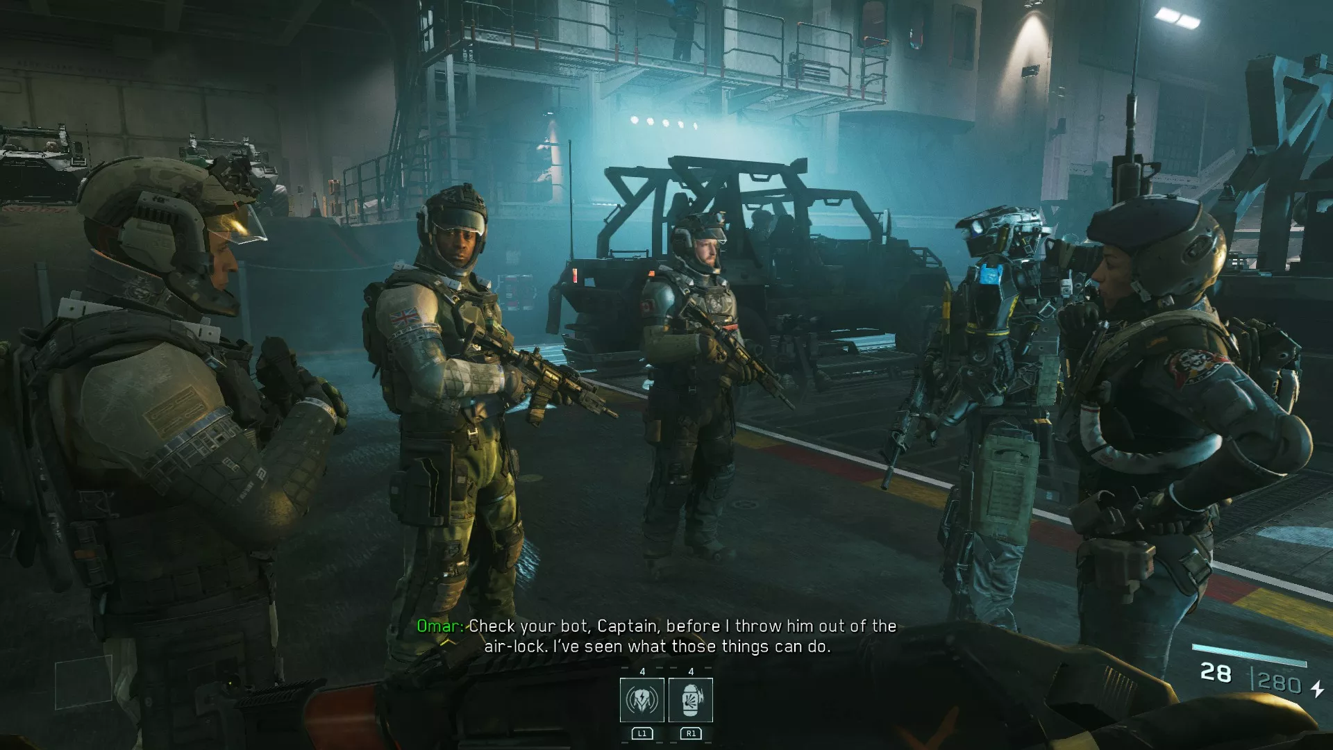 COD-Infinite-Warfare-PC-Screenshot_06