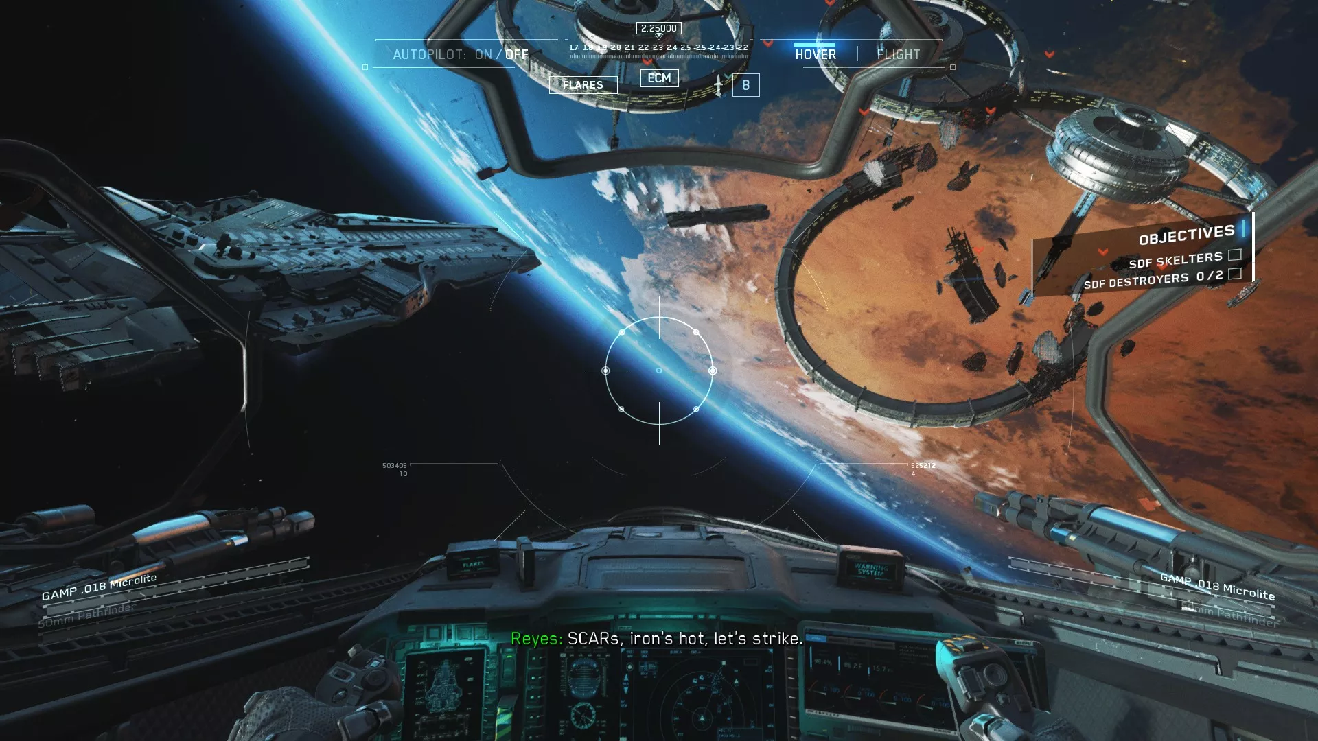 COD-Infinite-Warfare-PC-Screenshot_09