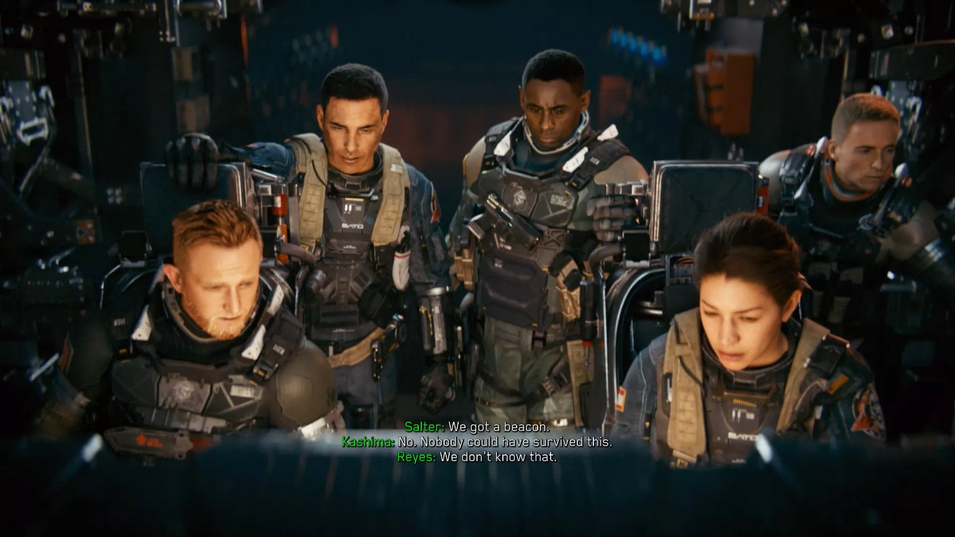 COD-Infinite-Warfare-PC-Screenshot_11