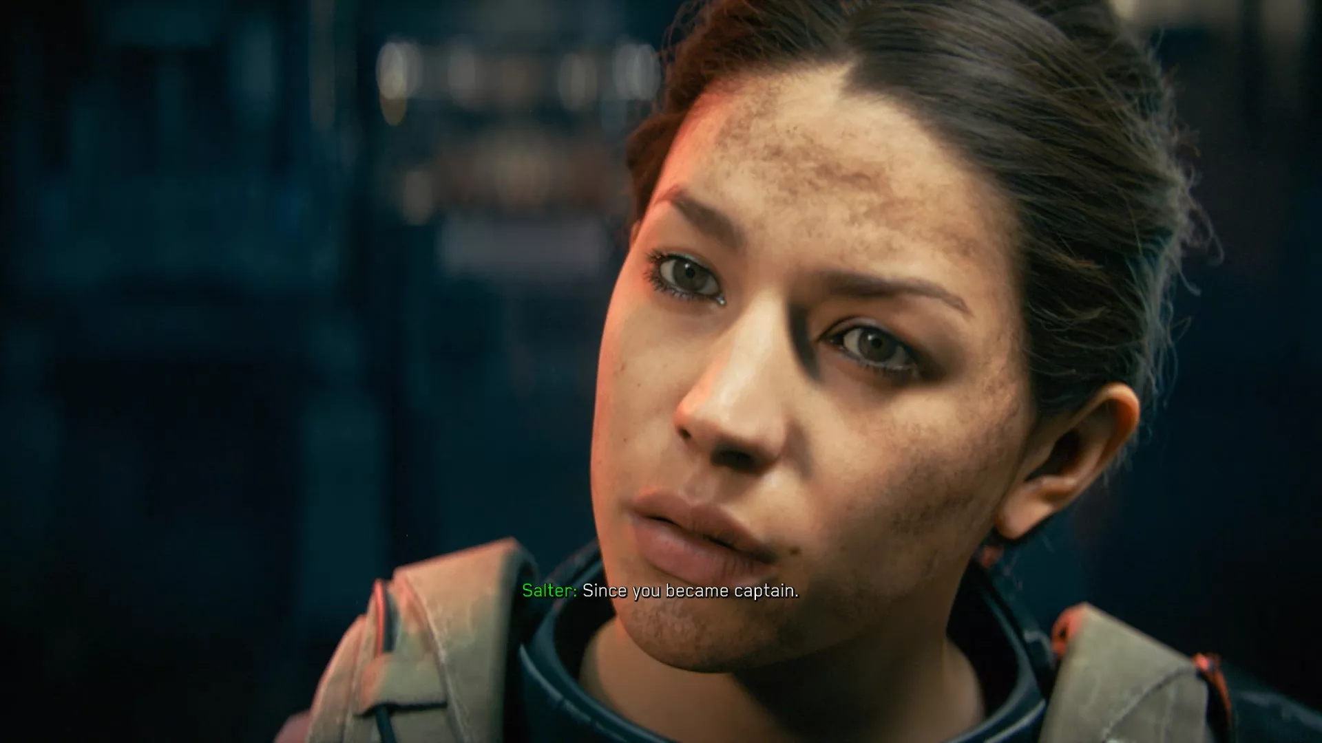 COD-Infinite-Warfare-PC-Screenshot_12