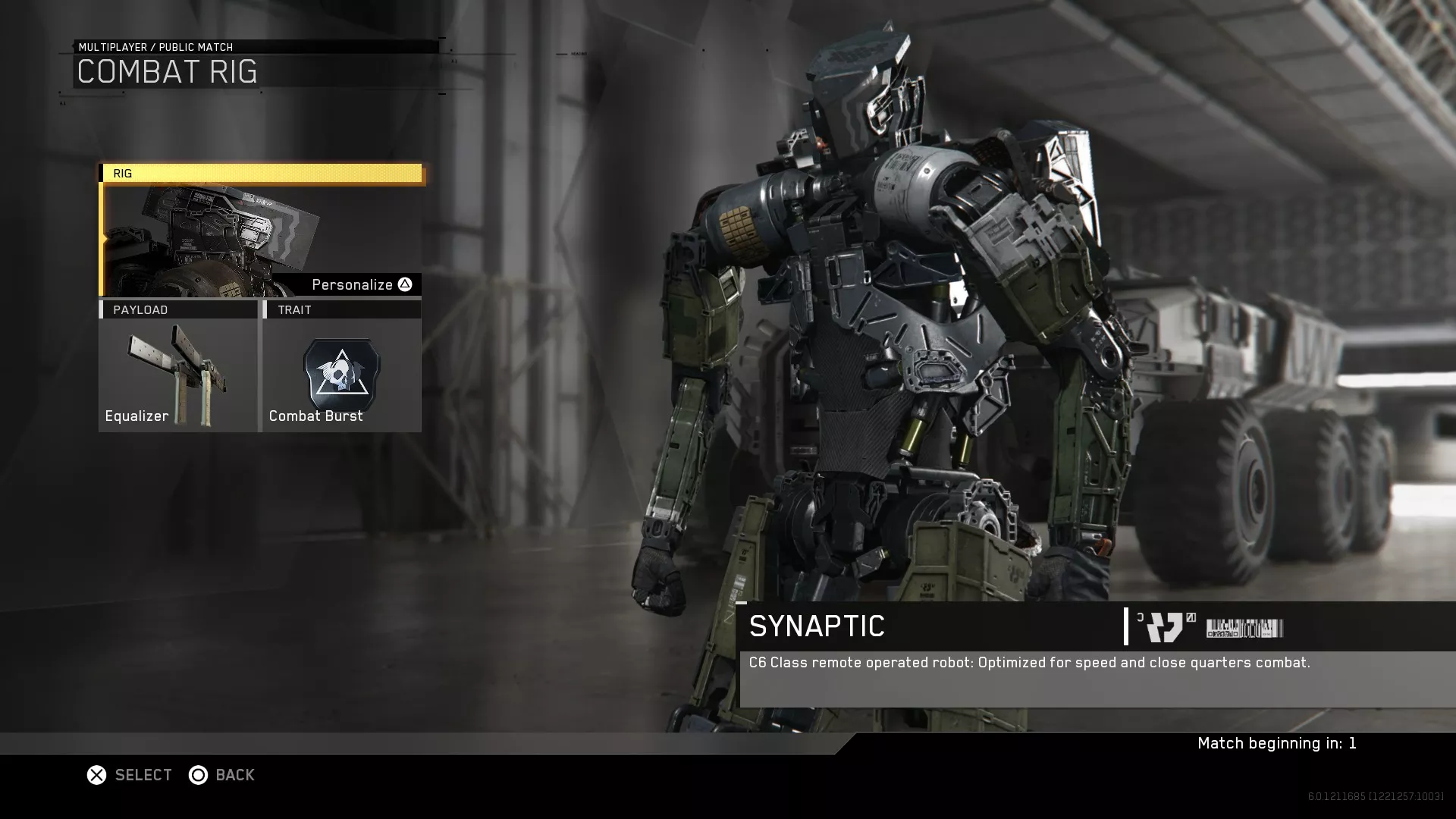 COD-Infinite-Warfare-PC-Screenshot_14