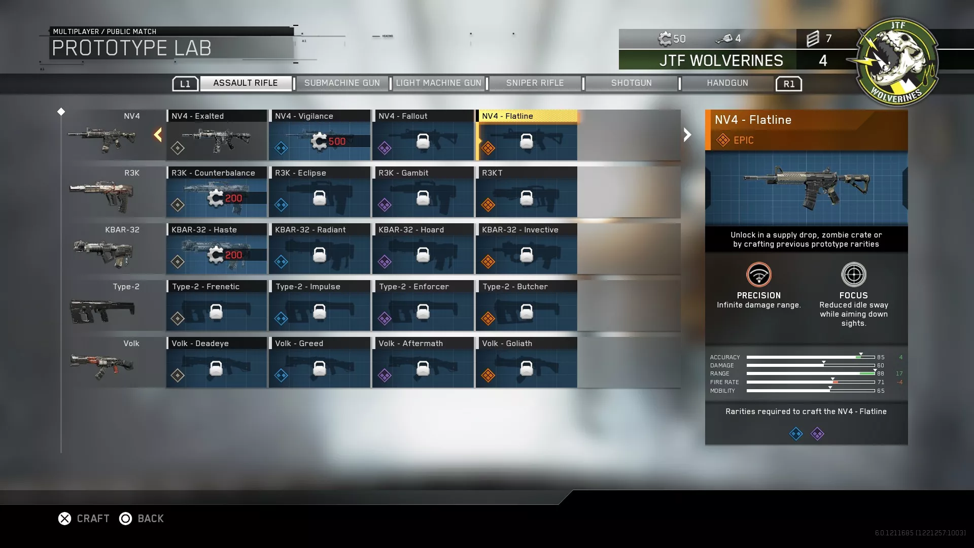 COD-Infinite-Warfare-PC-Screenshot_15