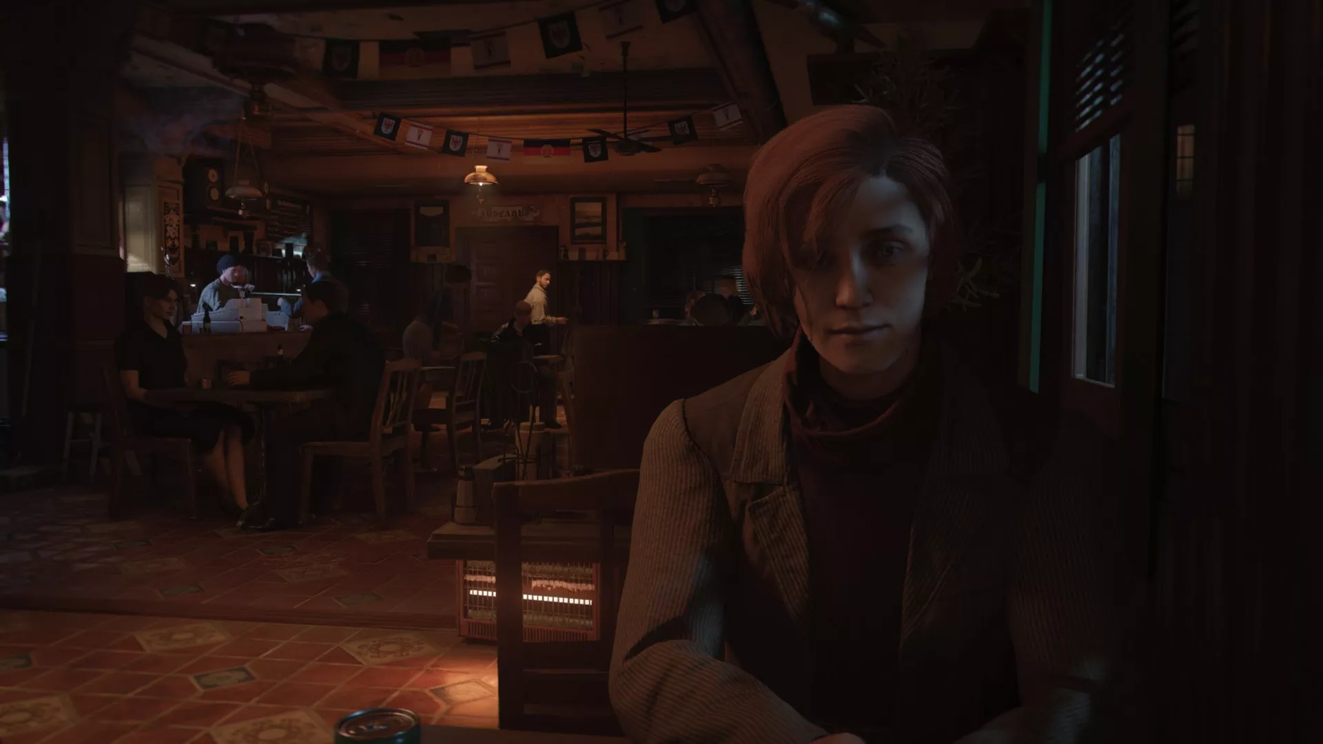 Call-of-Duty-Black-Ops-Cold-War-Recenzia-Screenshot-01