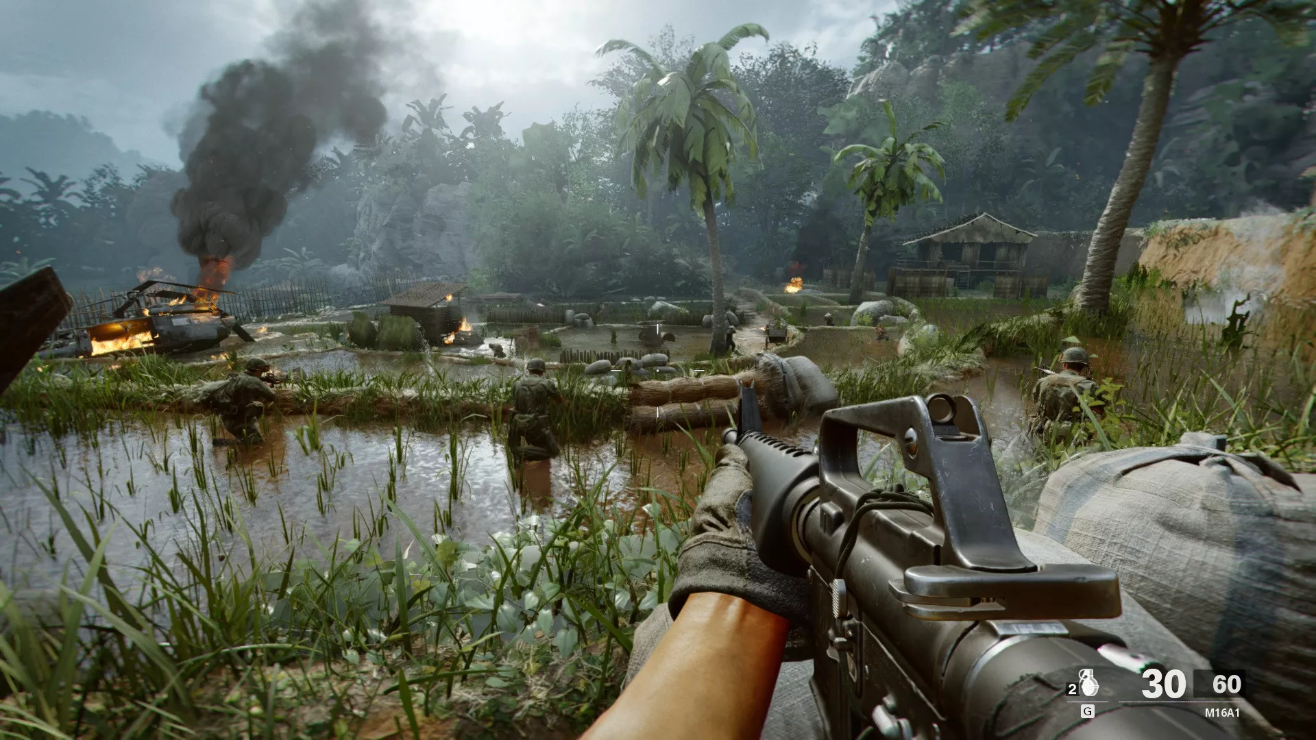 Call-of-Duty-Black-Ops-Cold-War-Recenzia-Screenshot-08