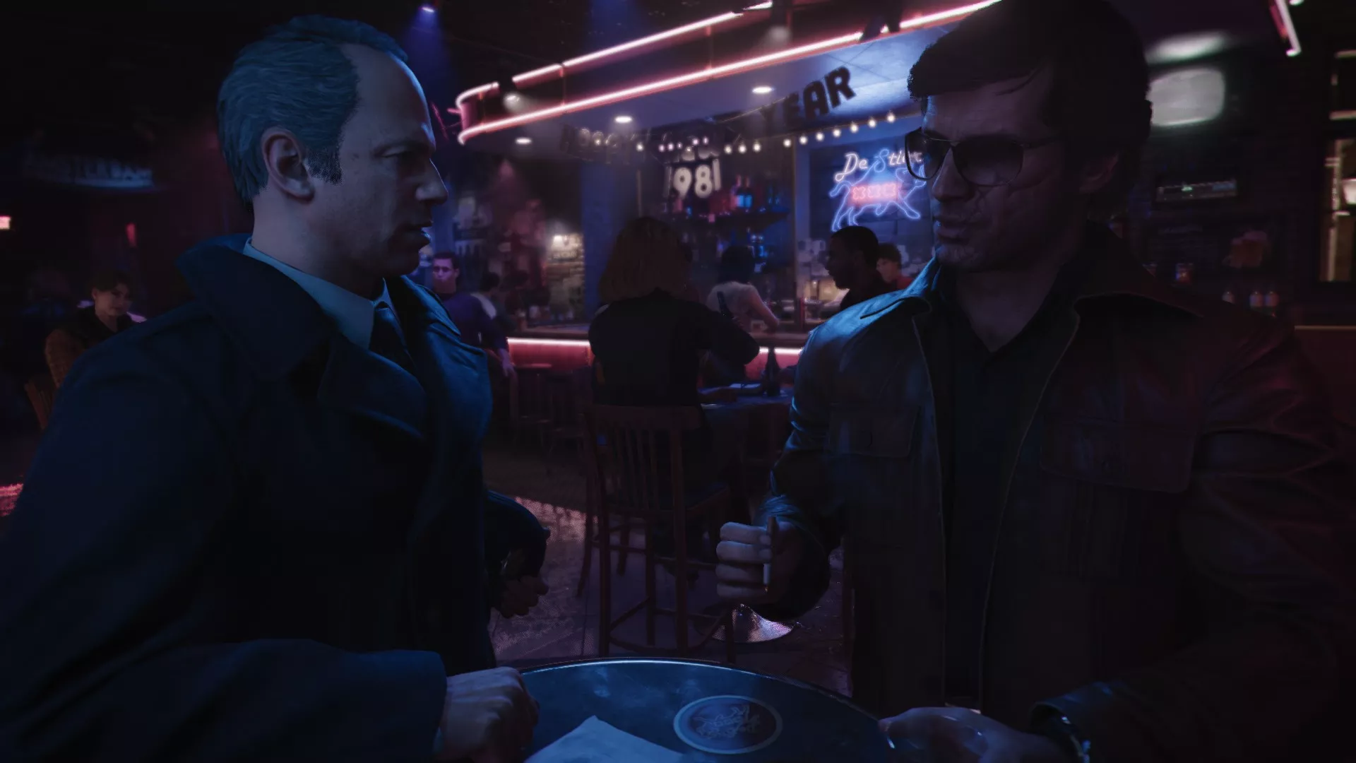 Call-of-Duty-Black-Ops-Cold-War-Screenshot-01