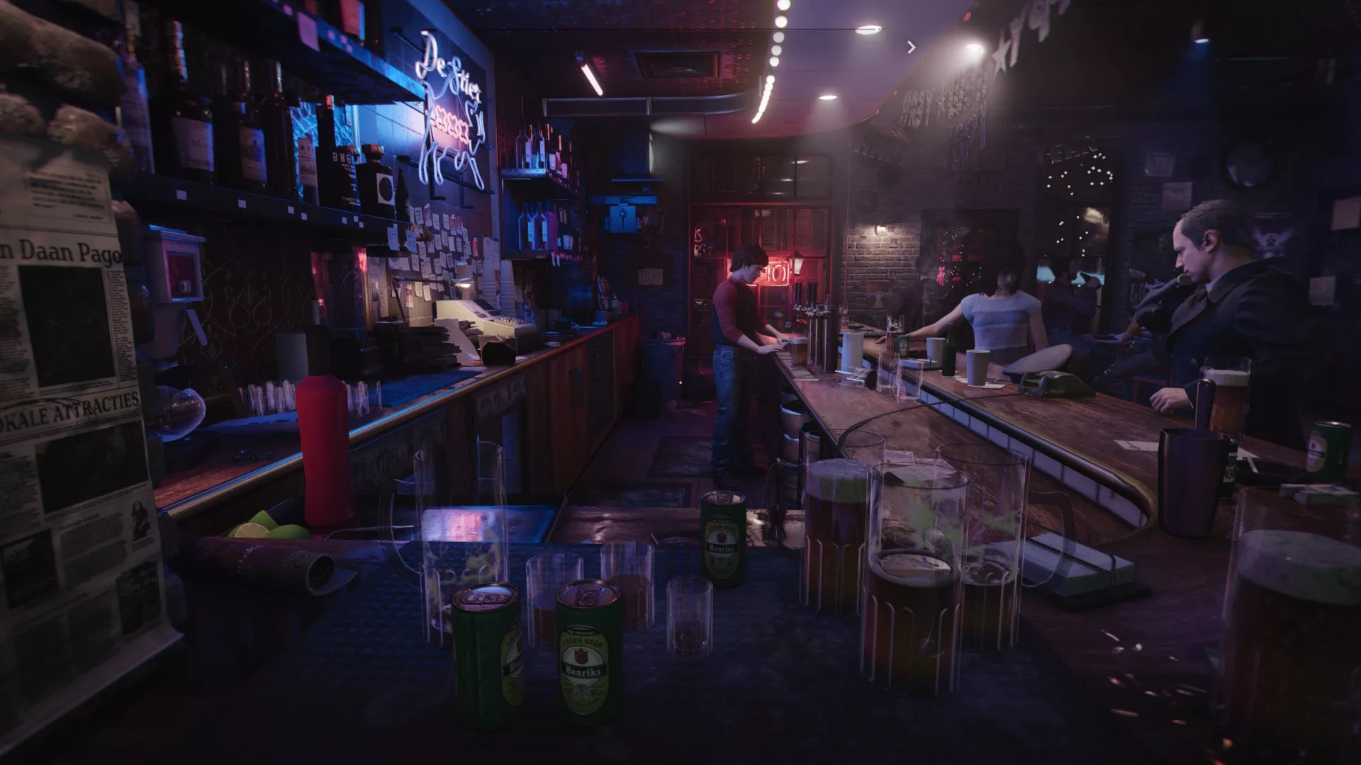 Call-of-Duty-Black-Ops-Cold-War-Screenshot-02