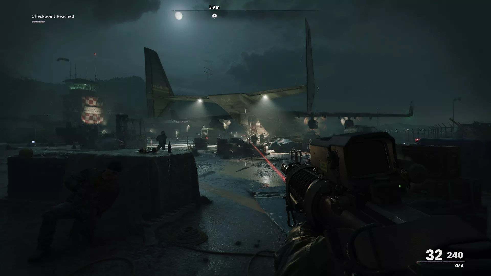 Call-of-Duty-Black-Ops-Cold-War-Screenshot-05