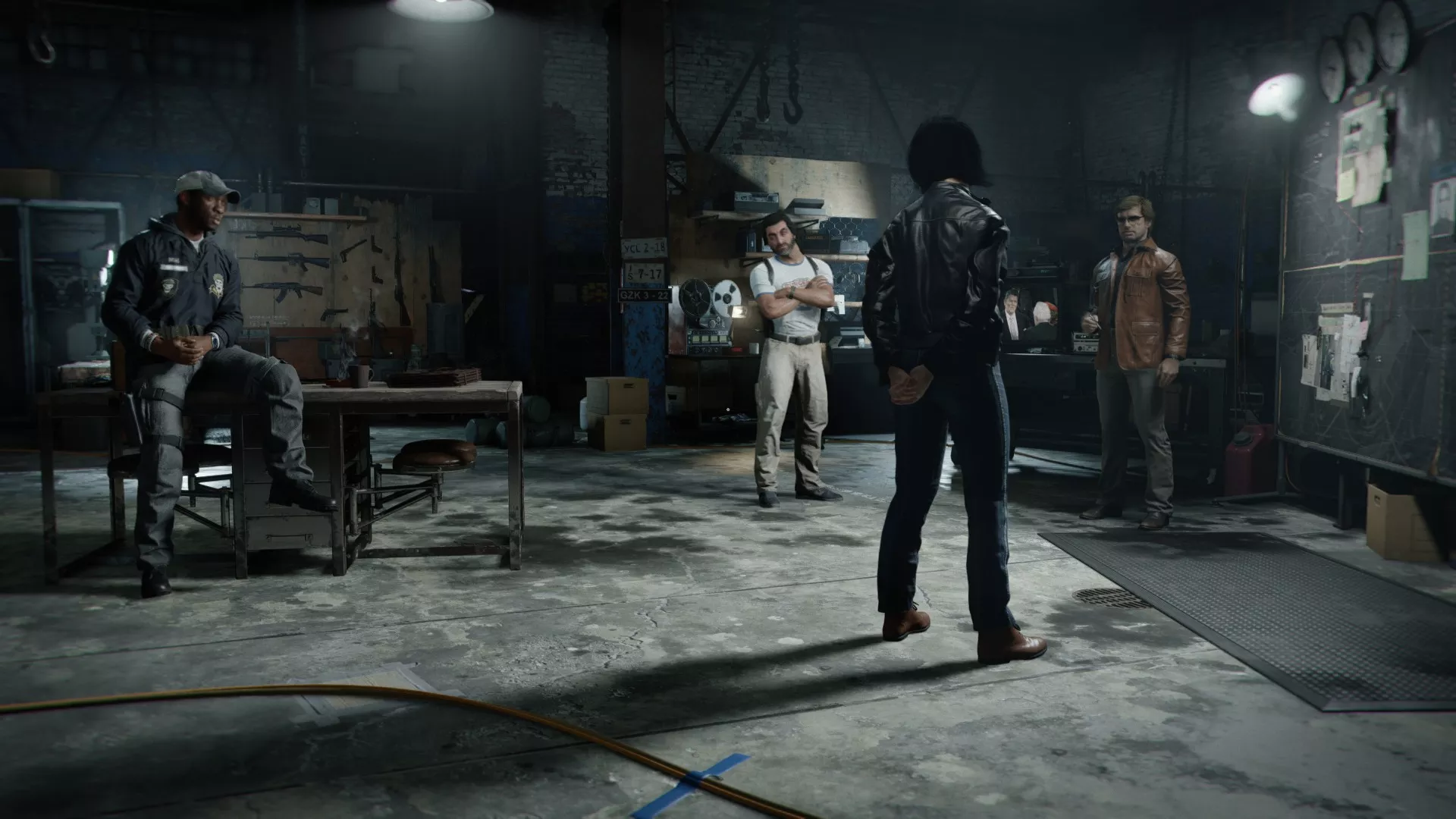 Call-of-Duty-Black-Ops-Cold-War-Screenshot-06