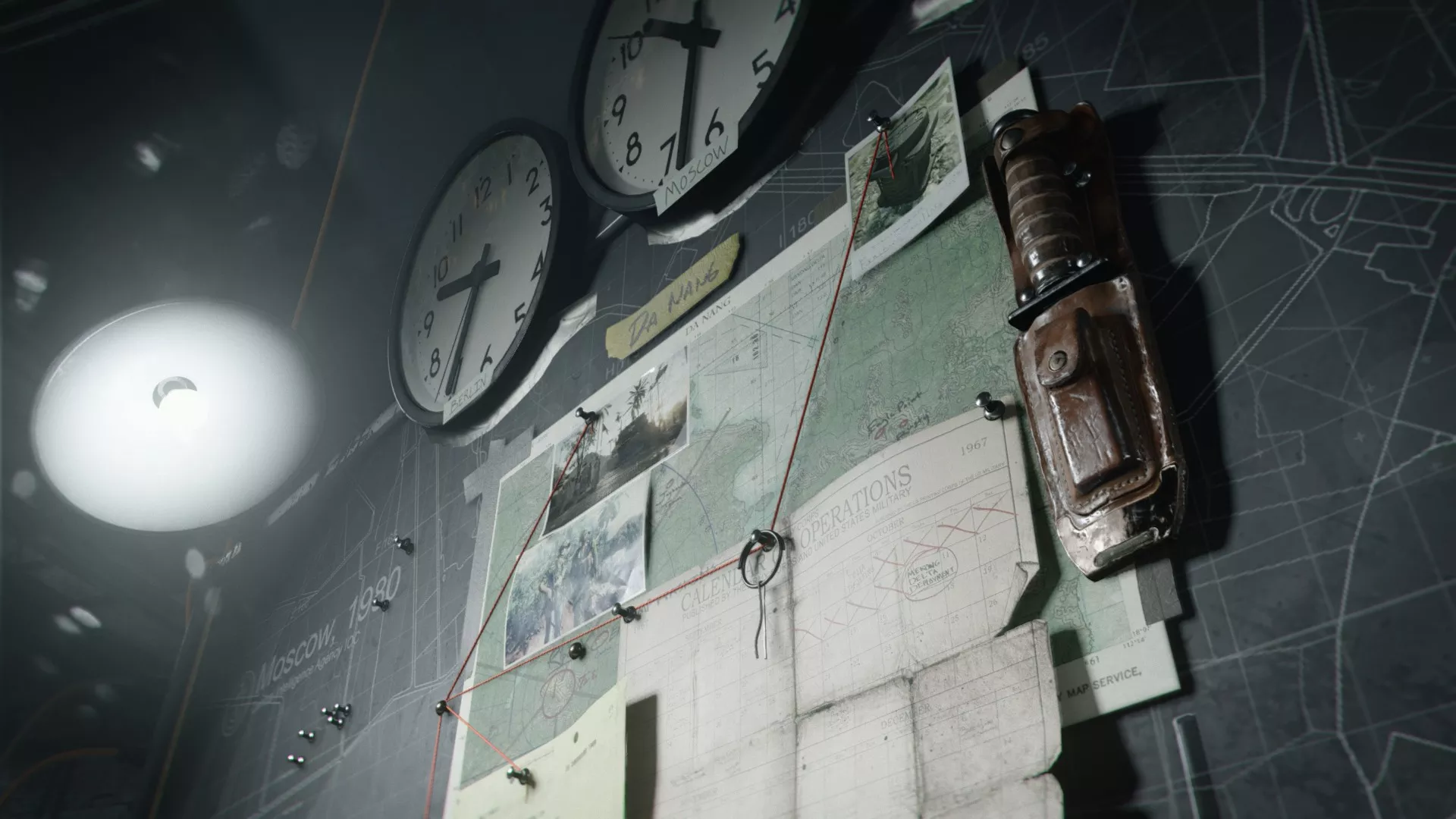 Call-of-Duty-Black-Ops-Cold-War-Screenshot-07