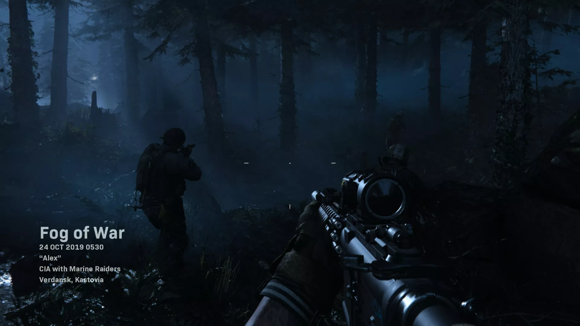 Call-of-Duty-Modern-Warfare-2019-PC-Screenshot-01