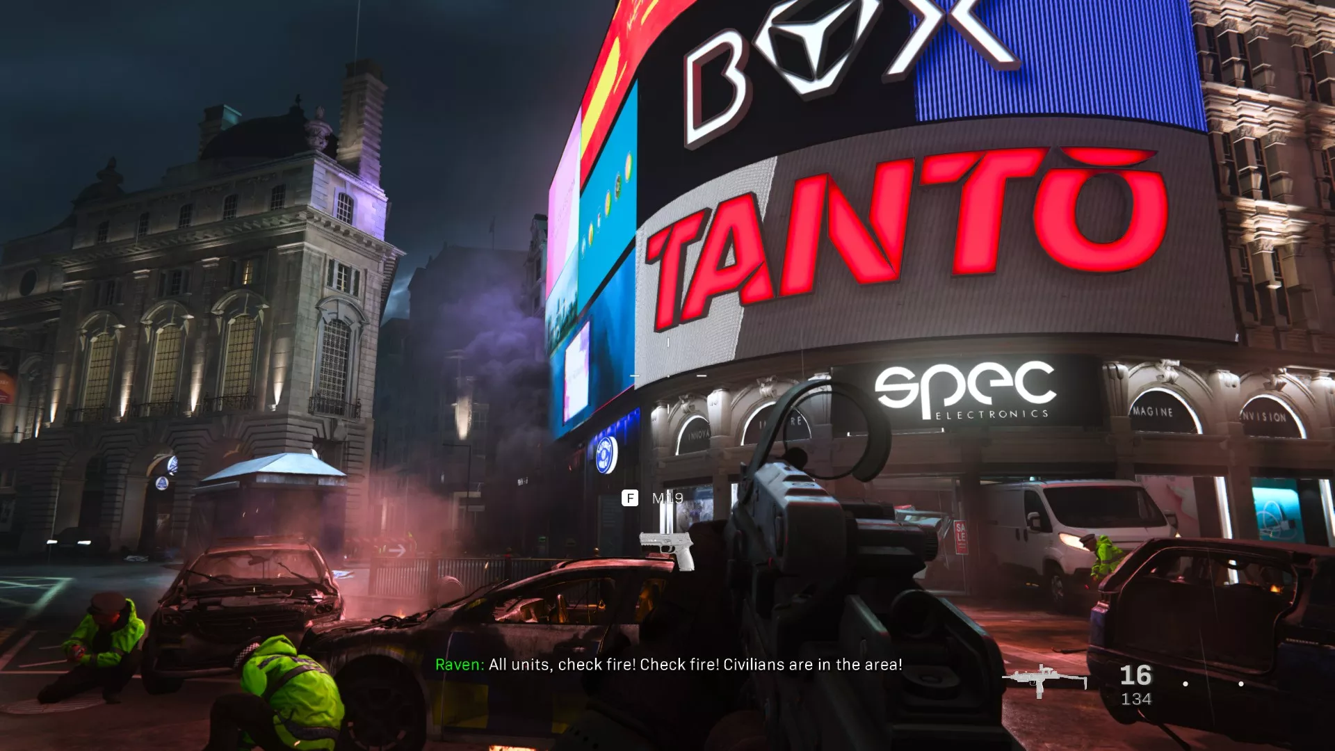 Call-of-Duty-Modern-Warfare-2019-PC-Screenshot-03