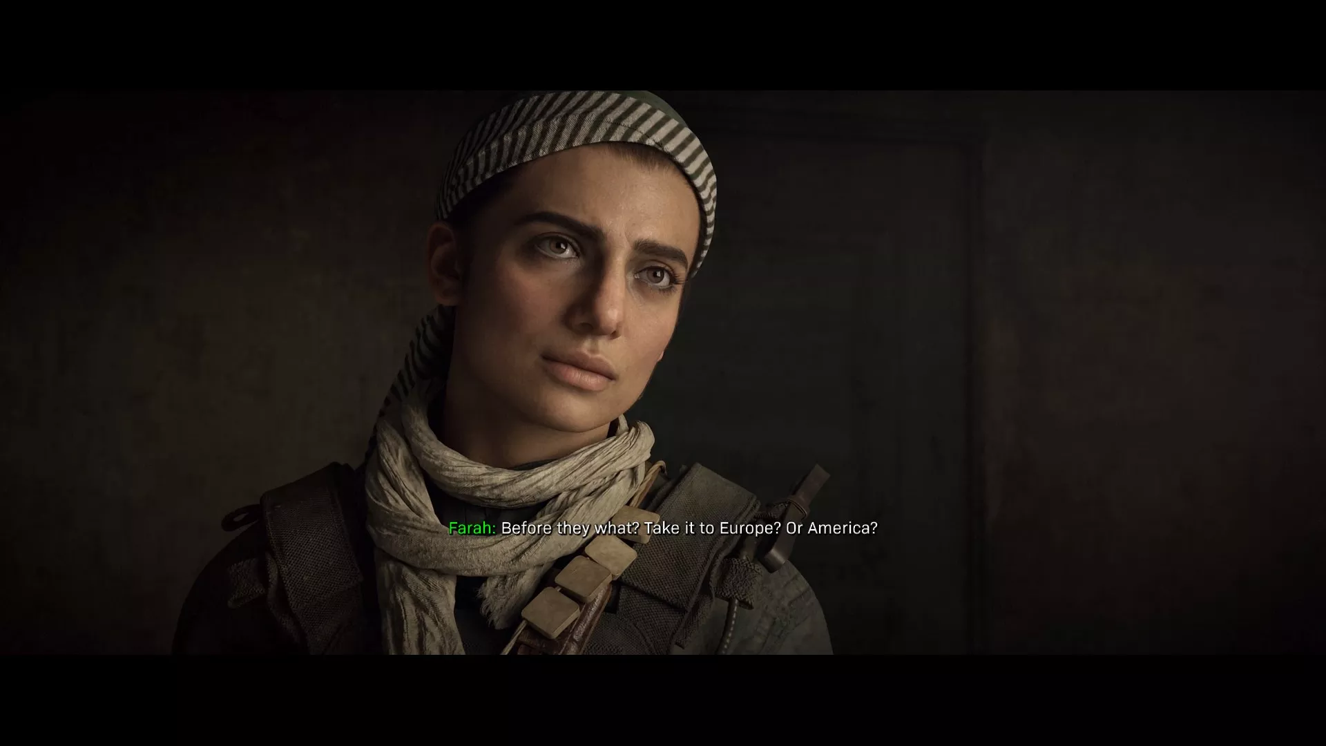 Call-of-Duty-Modern-Warfare-2019-PC-Screenshot-04