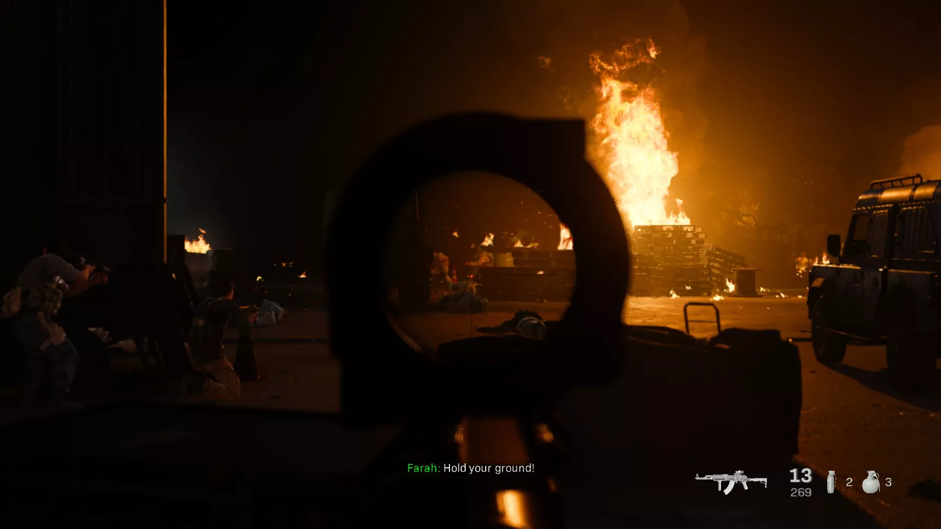 Call-of-Duty-Modern-Warfare-2019-PC-Screenshot-05