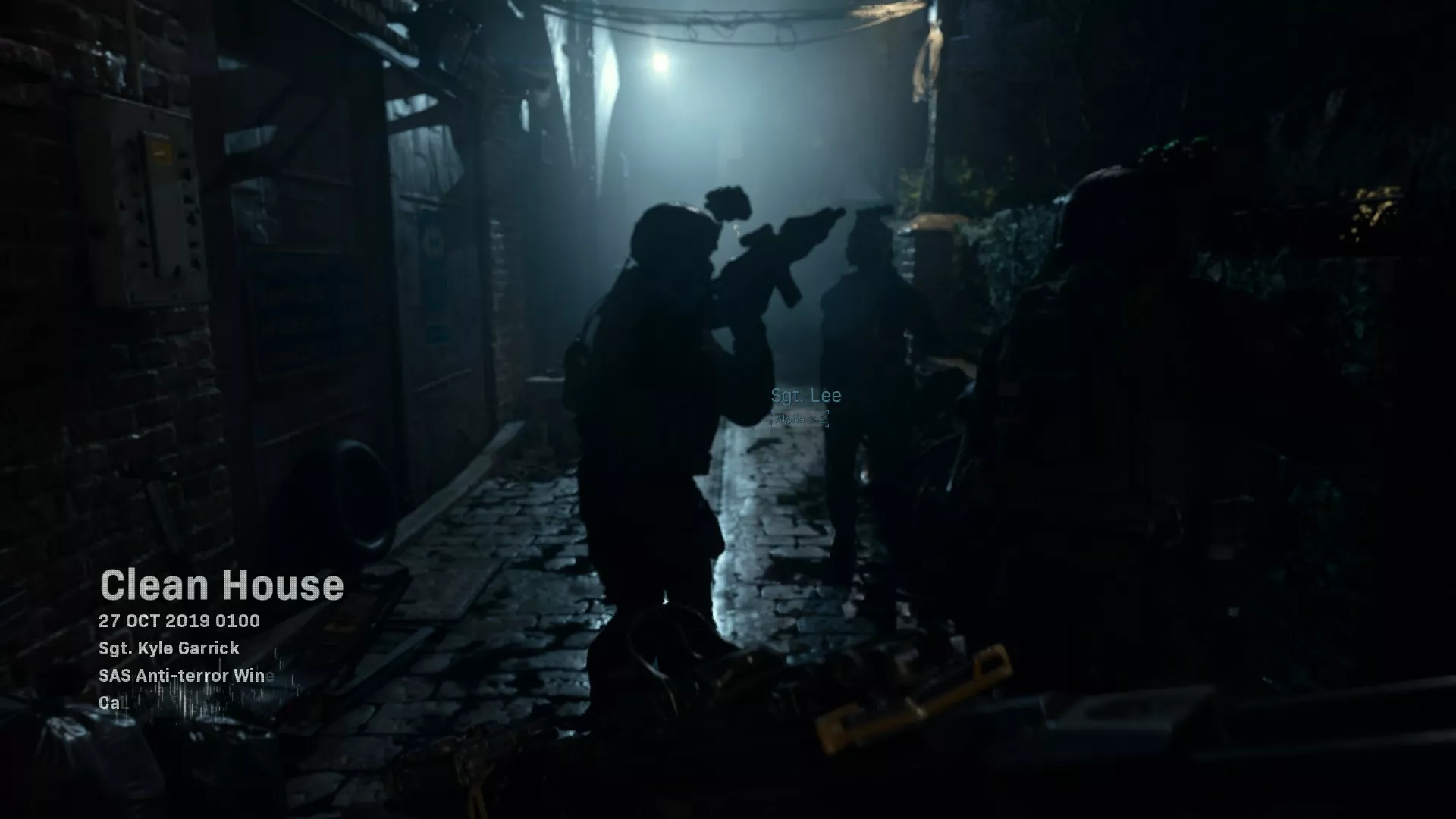 Call-of-Duty-Modern-Warfare-2019-PC-Screenshot-07