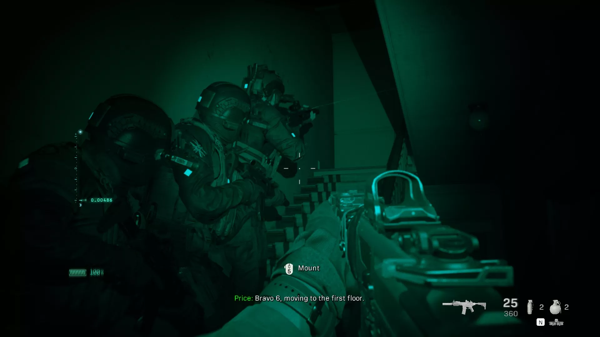 Call-of-Duty-Modern-Warfare-2019-PC-Screenshot-08