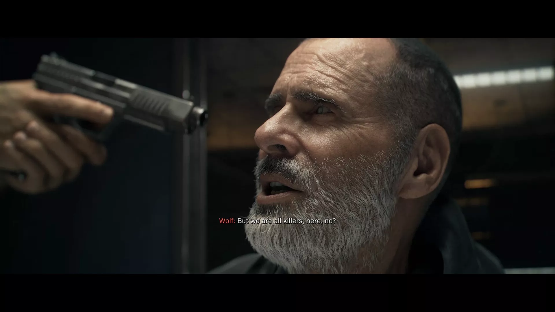 Call-of-Duty-Modern-Warfare-2019-PC-Screenshot-09