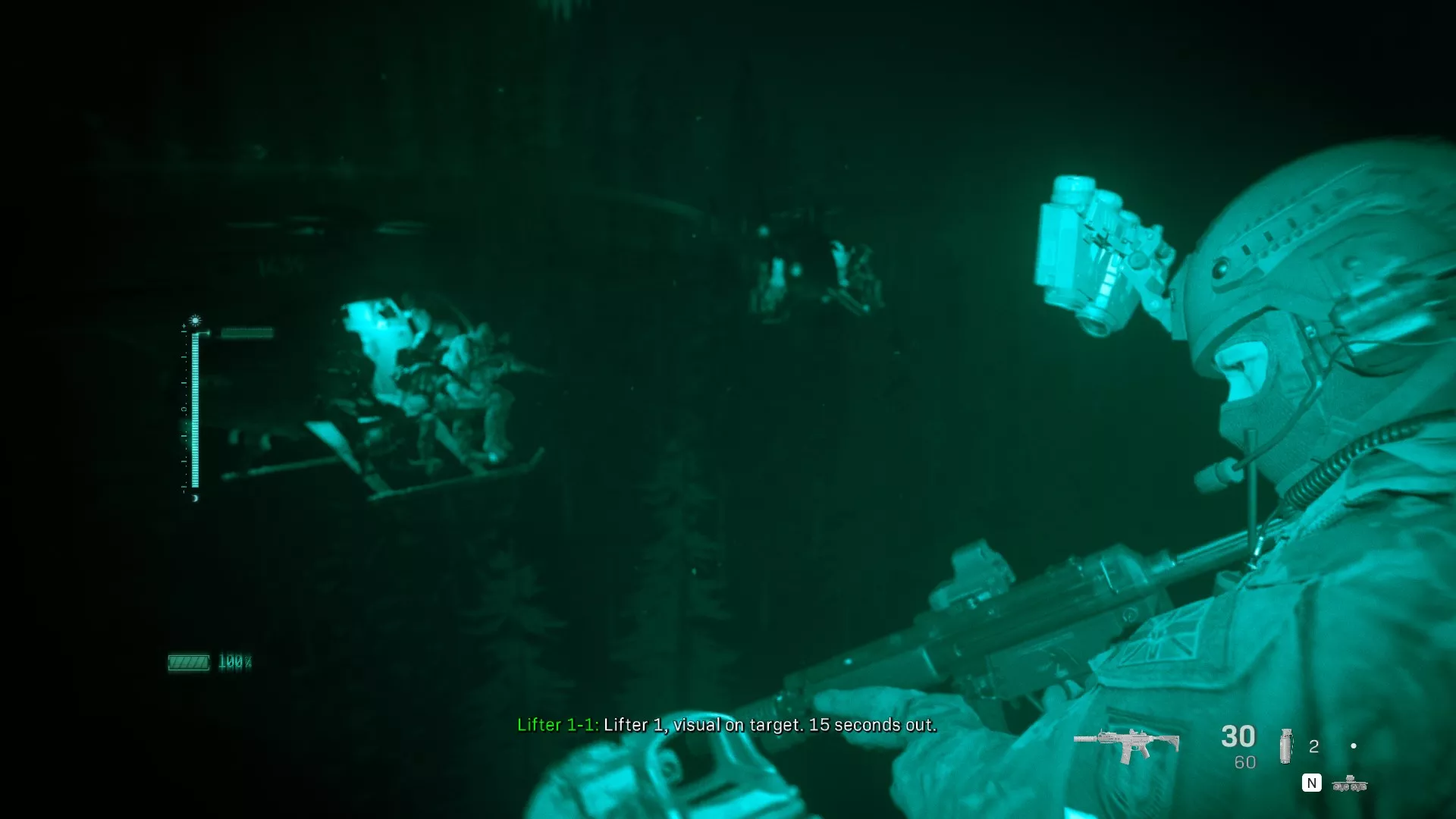 Call-of-Duty-Modern-Warfare-2019-PC-Screenshot-12