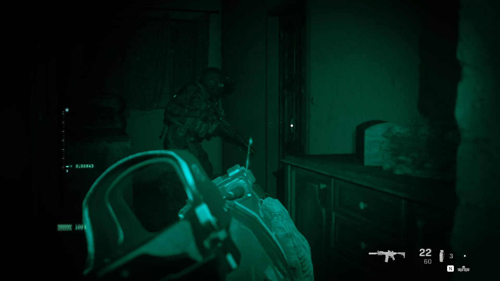 Call-of-Duty-Modern-Warfare-2019-PC-Screenshot-13