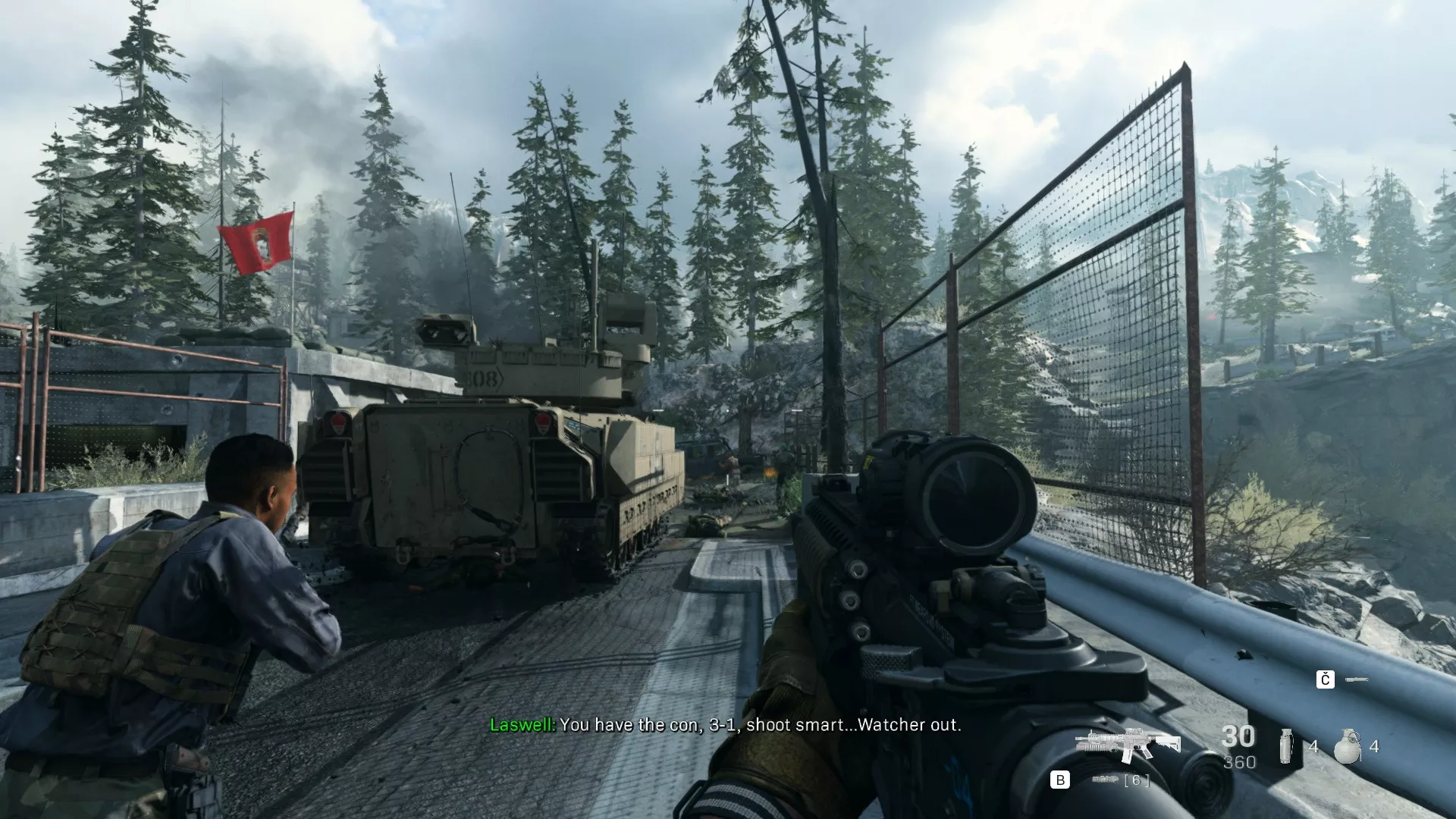 Call-of-Duty-Modern-Warfare-2019-PC-Screenshot-14