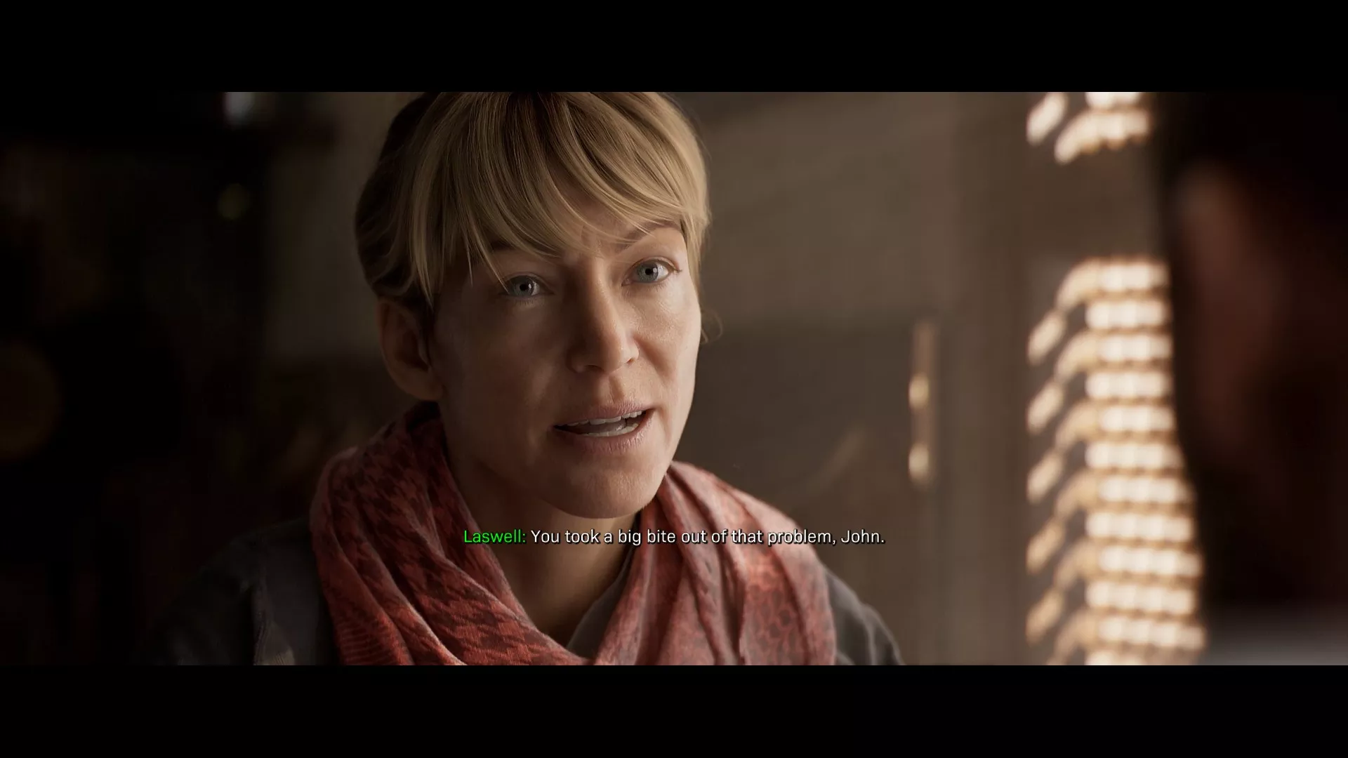 Call-of-Duty-Modern-Warfare-2019-PC-Screenshot-15