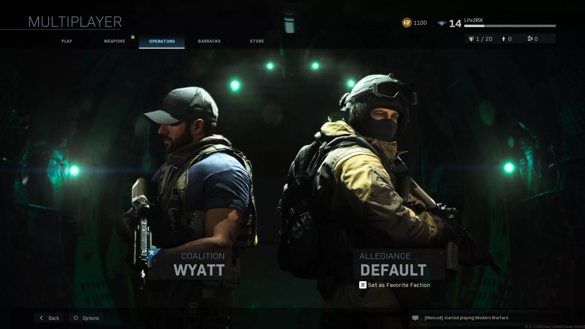 Call-of-Duty-Modern-Warfare-2019-PC-Screenshot-17