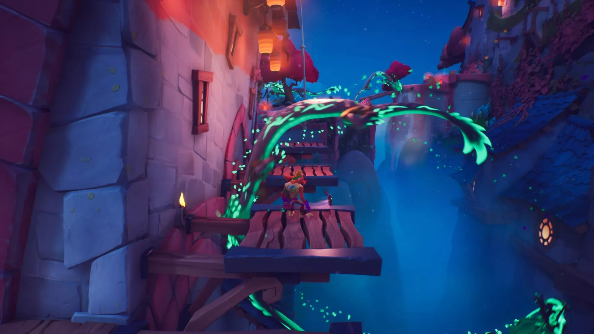 Crash-Bandicoot&trade;-4_-Its-About-Time_20201005133931