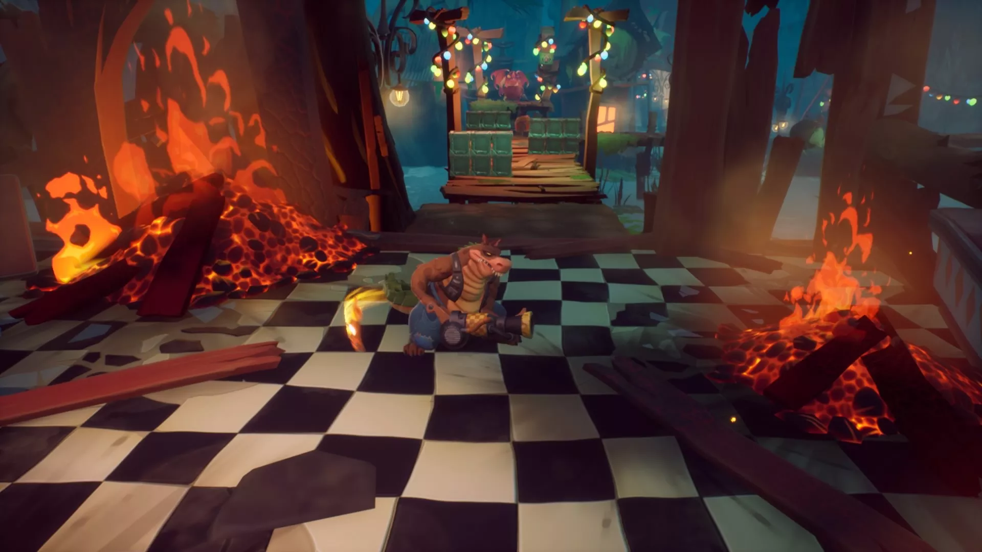 Crash-Bandicoot&trade;-4_-Its-About-Time_20201006113703