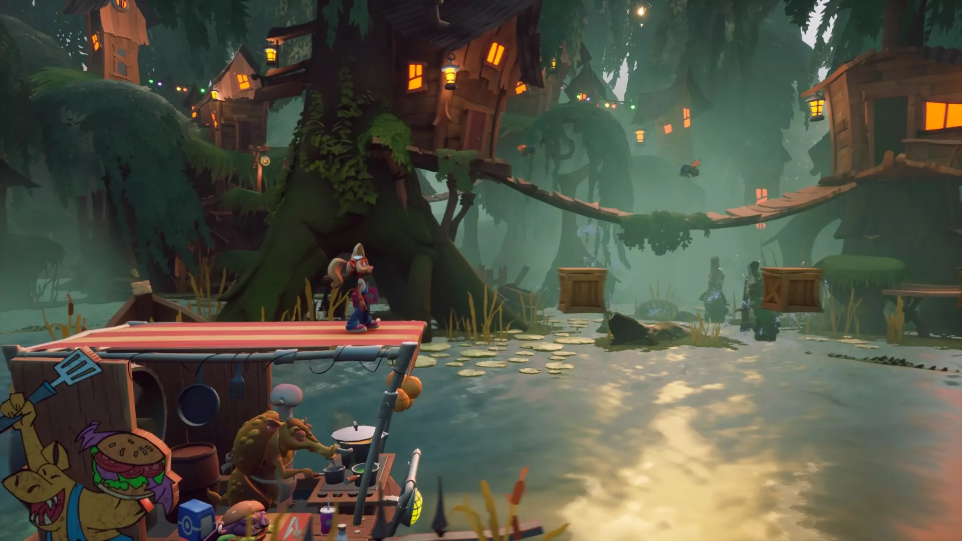 Crash-Bandicoot&trade;-4_-Its-About-Time_20201007184818