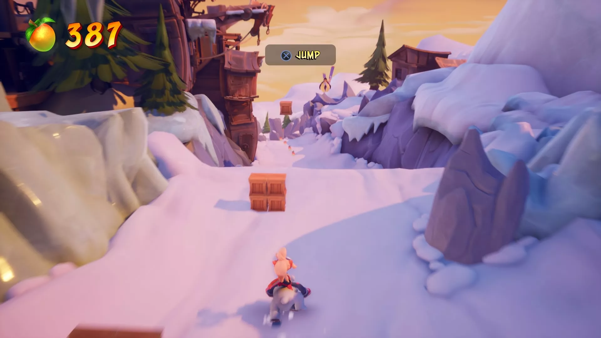 Crash-Bandicoot&trade;-4_-Its-About-Time_20201007205303