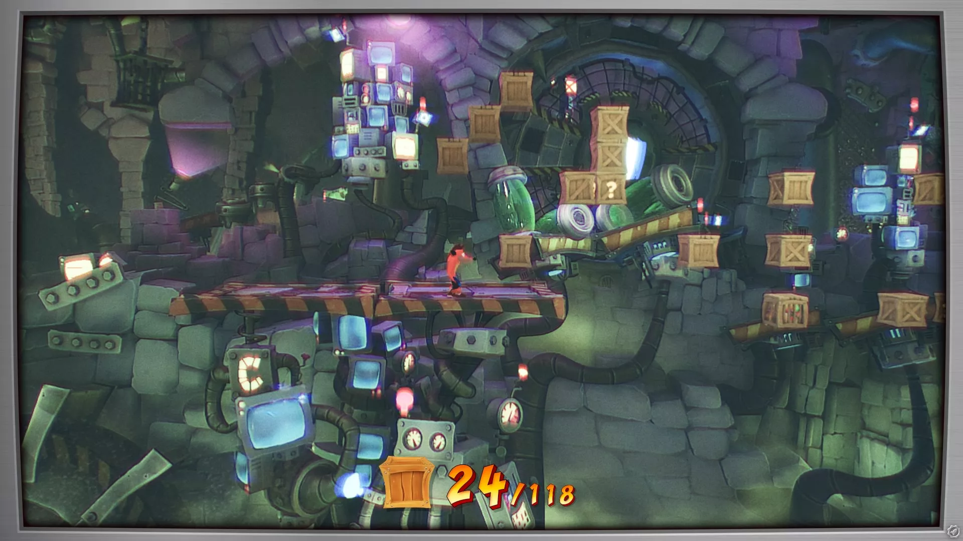 Crash-Bandicoot&trade;-4_-Its-About-Time_20201011145904