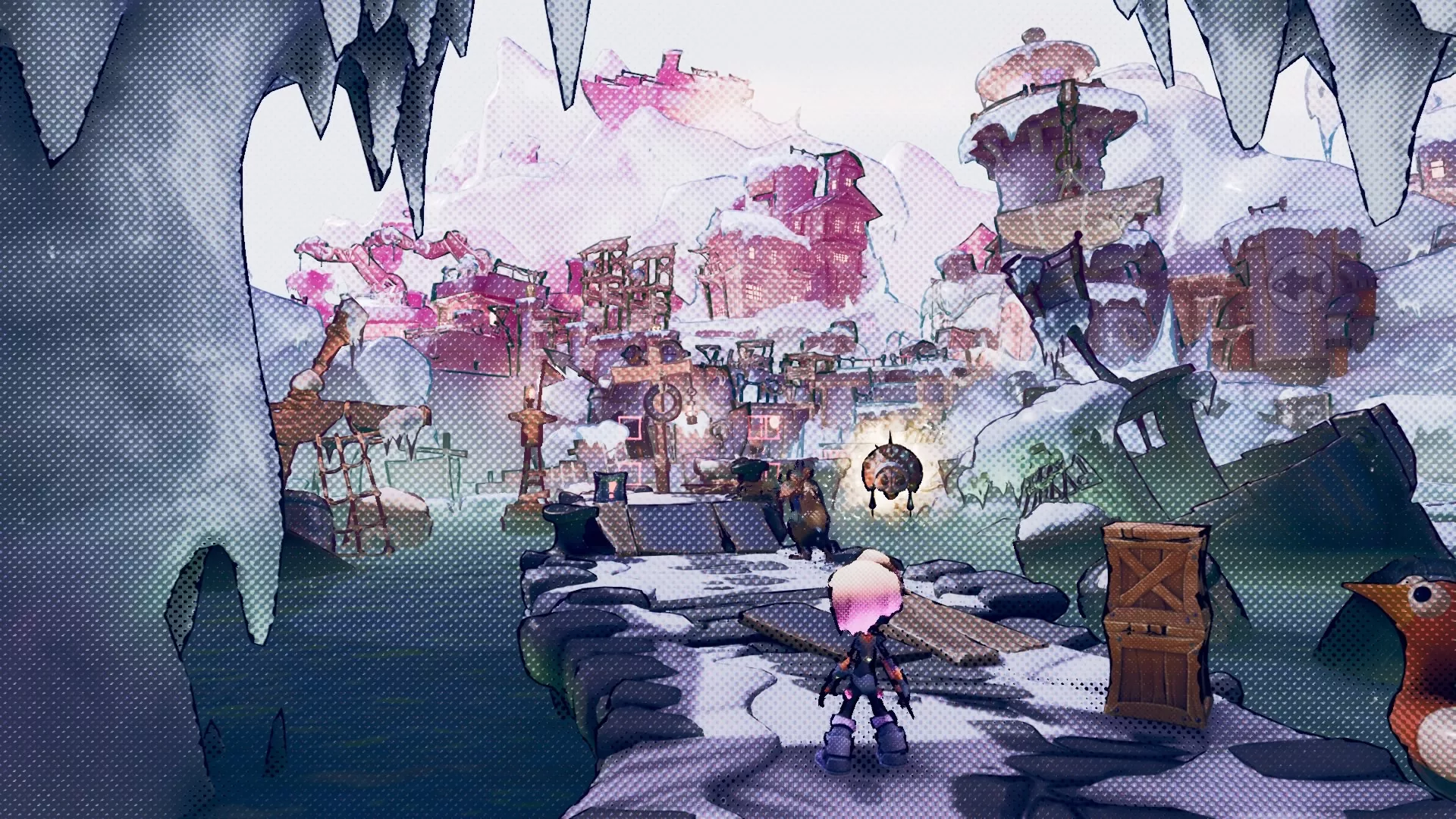 Crash-Bandicoot&trade;-4_-Its-About-Time_20201011150252