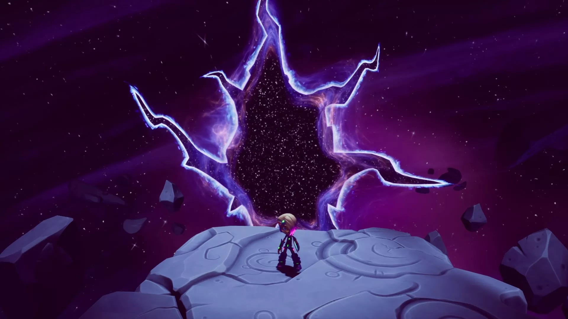 Crash-Bandicoot&trade;-4_-Its-About-Time_20201011221646