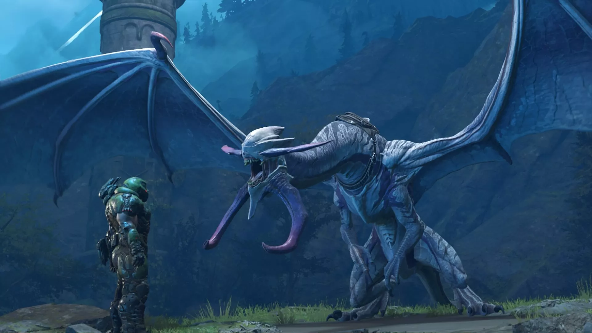 DOOM-Eternal_20210318181153