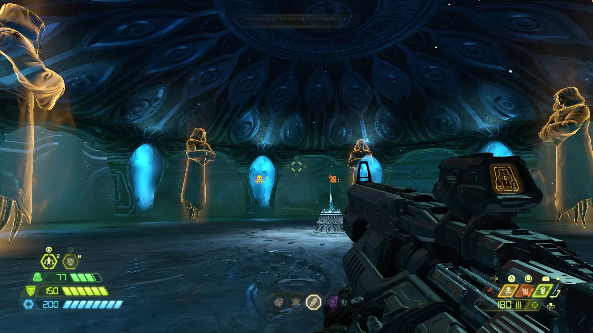 DOOM-Eternal_20210318185118