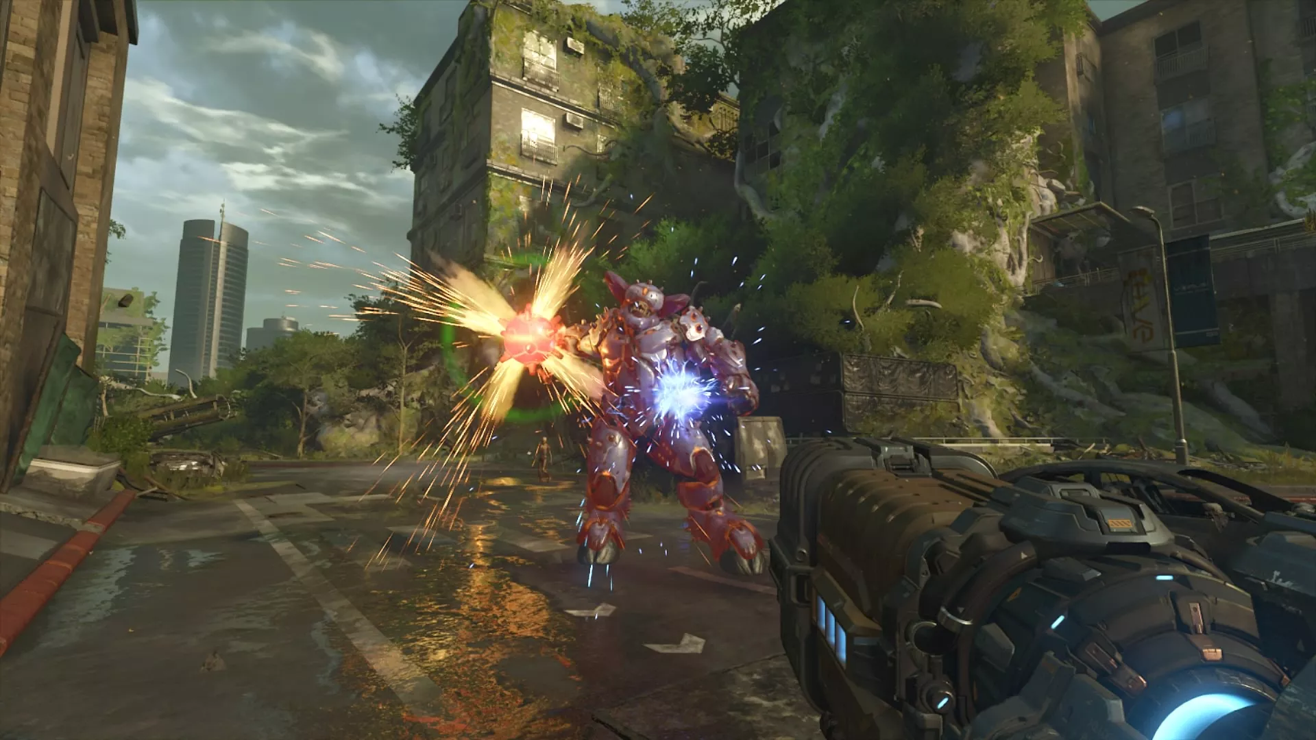 DOOM-Eternal_20210319192229