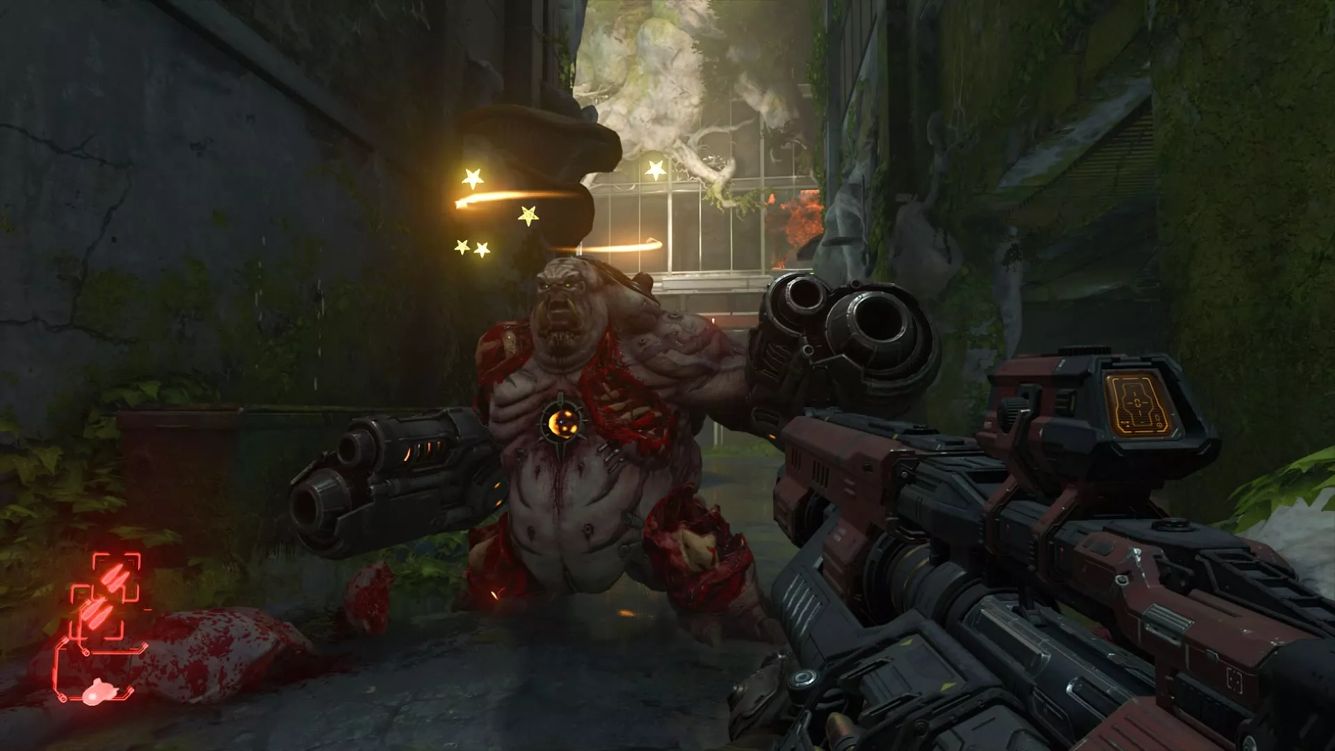 DOOM-Eternal_20210319193049