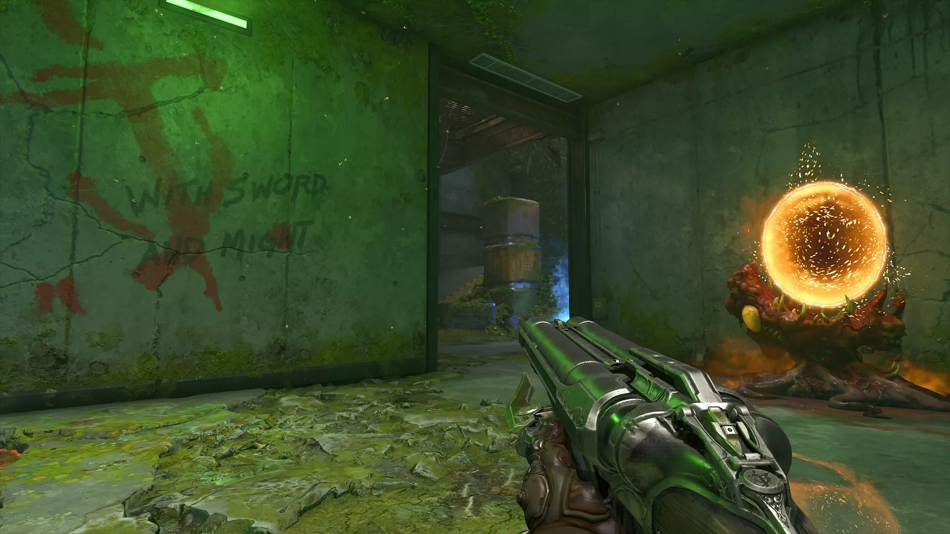 DOOM-Eternal_20210319193626