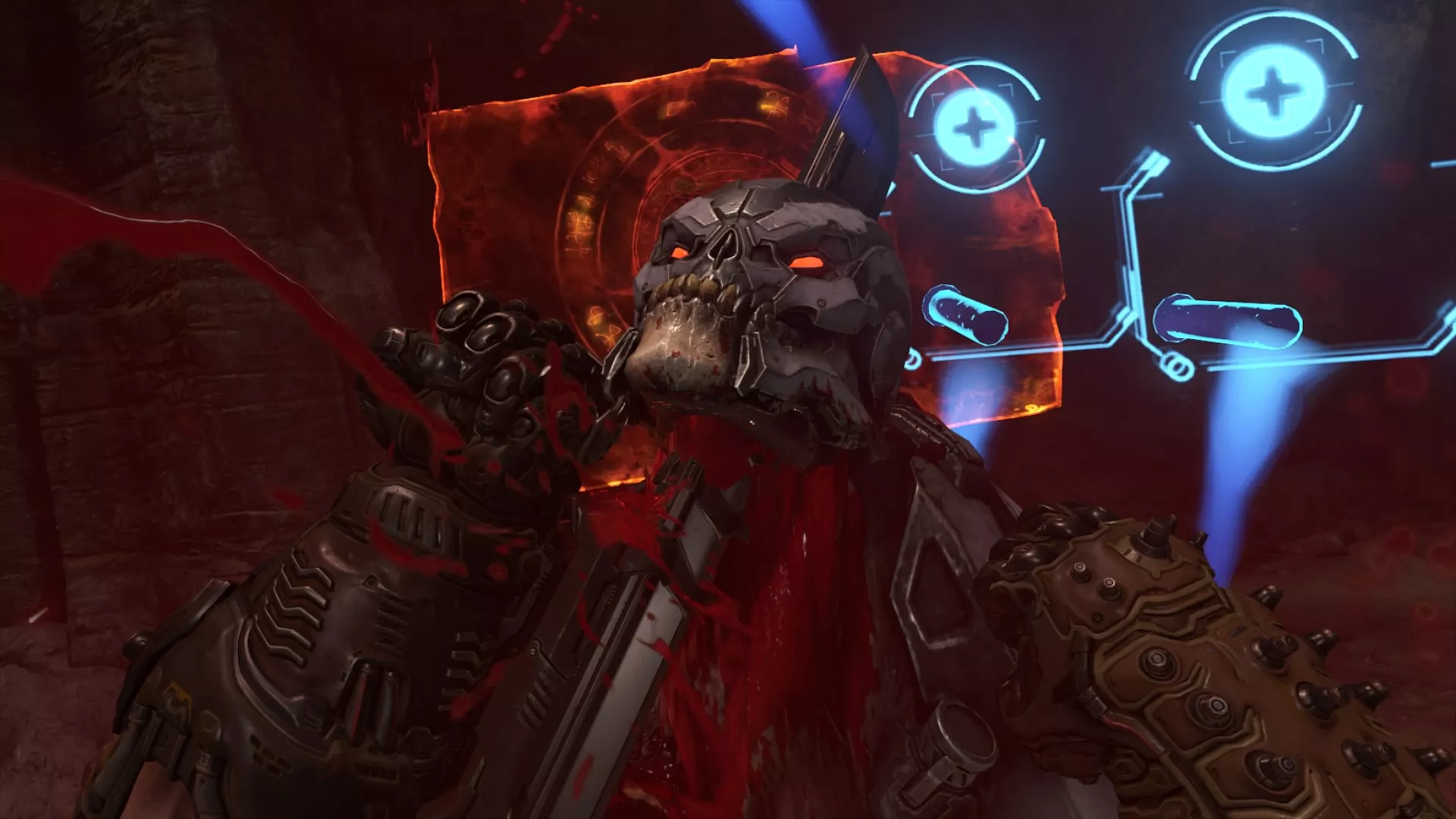 DOOM-Eternal_20210319194438