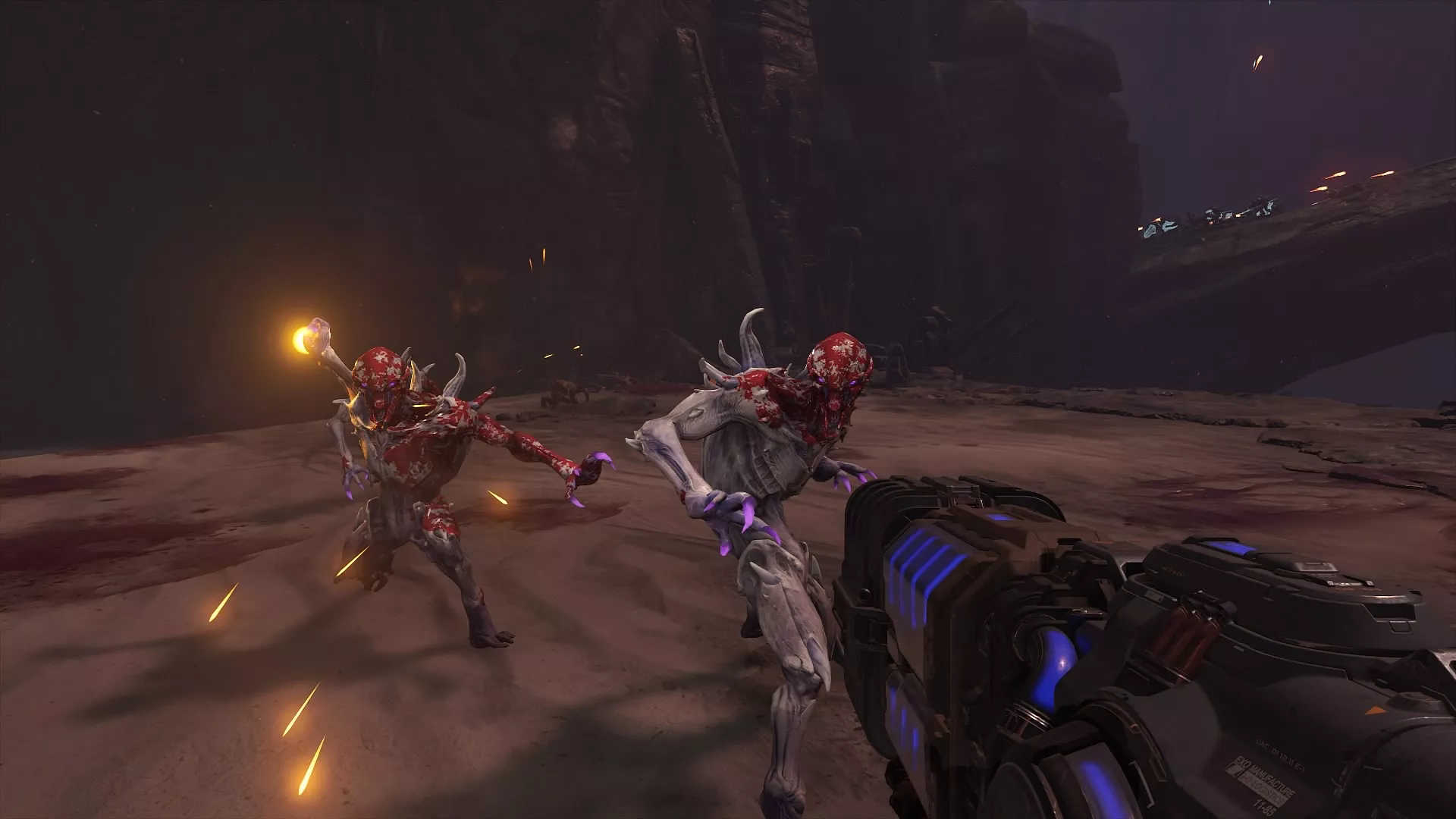 DOOM-Eternal_20210319195326