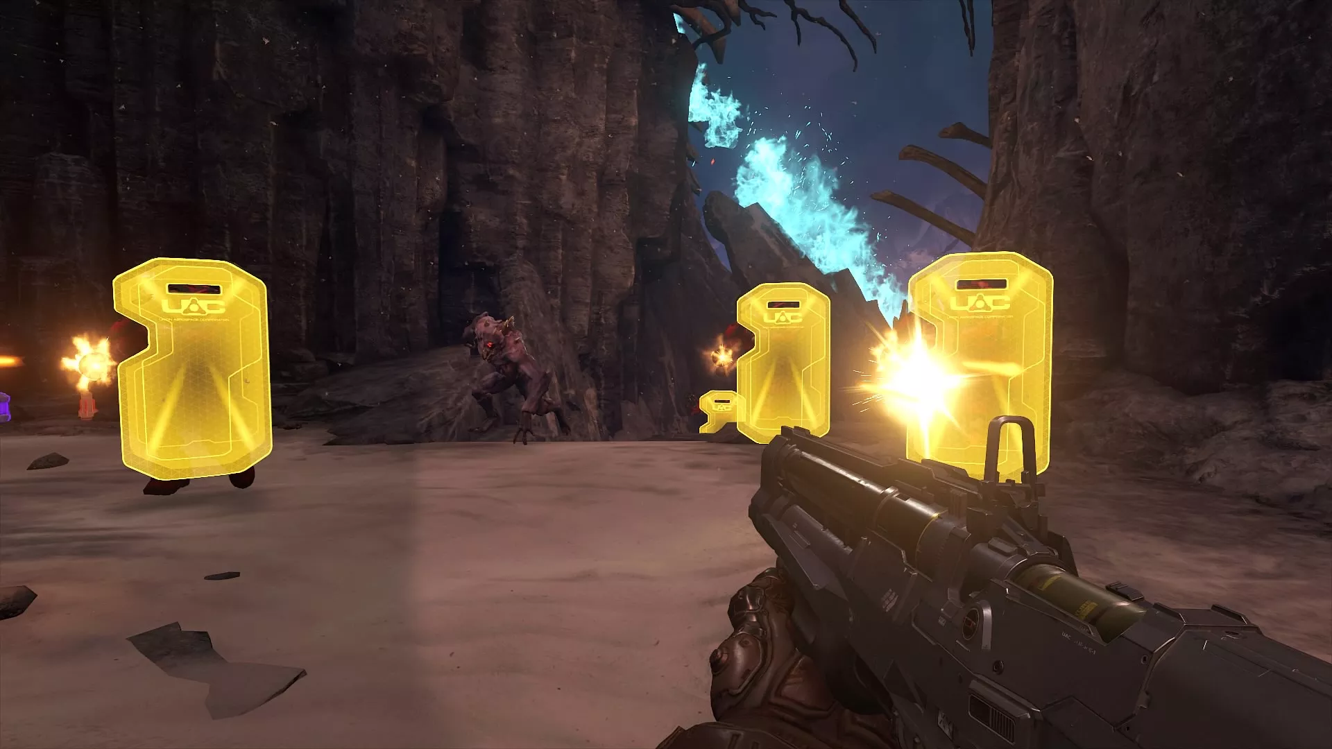 DOOM-Eternal_20210319195456