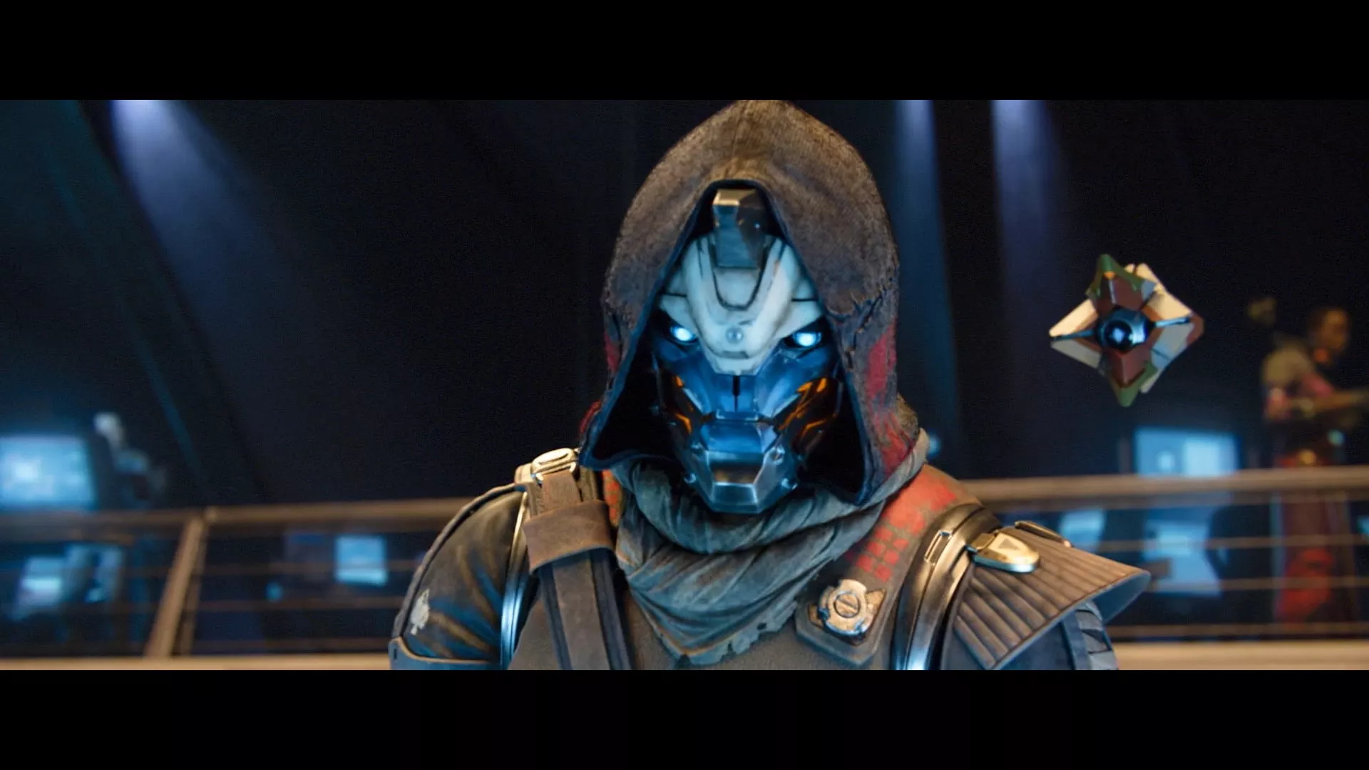 Destiny-2_20170906152740