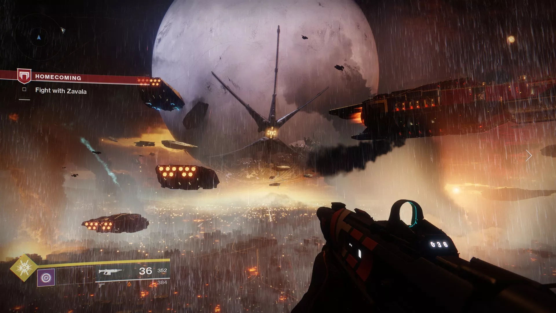 Destiny-2_20170906153843